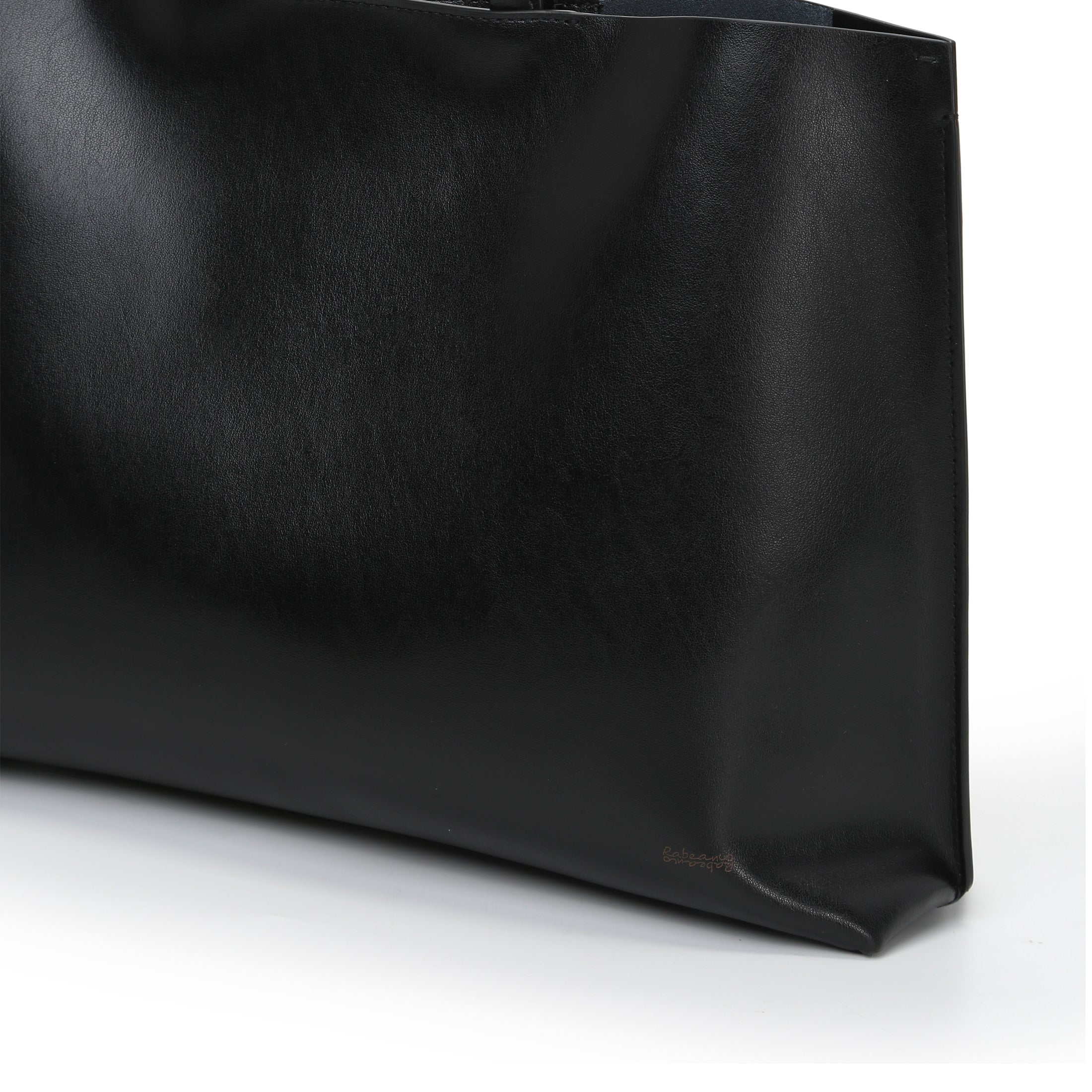 PAPERBAG Picture Tote Bag II