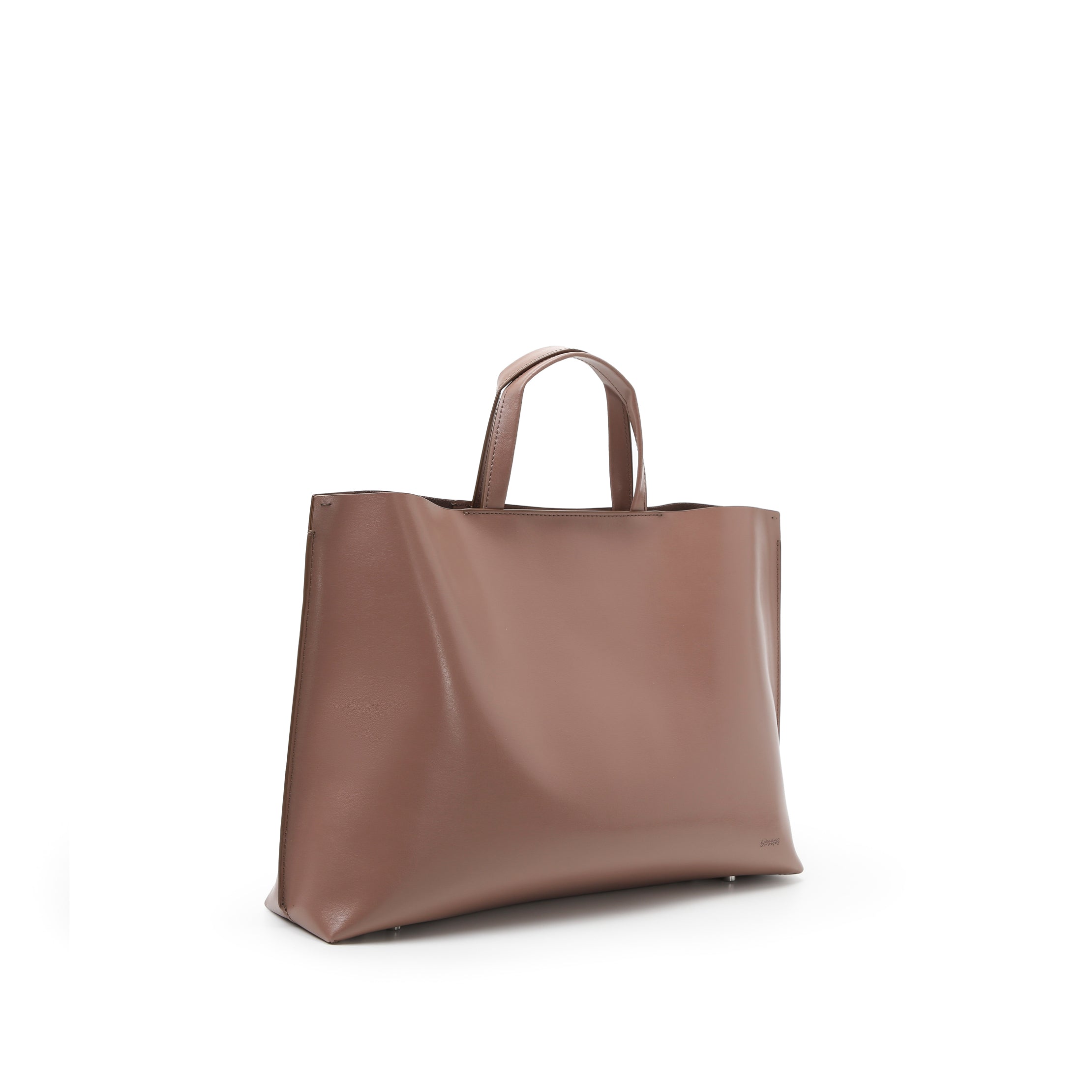 PAPERBAG 手提包