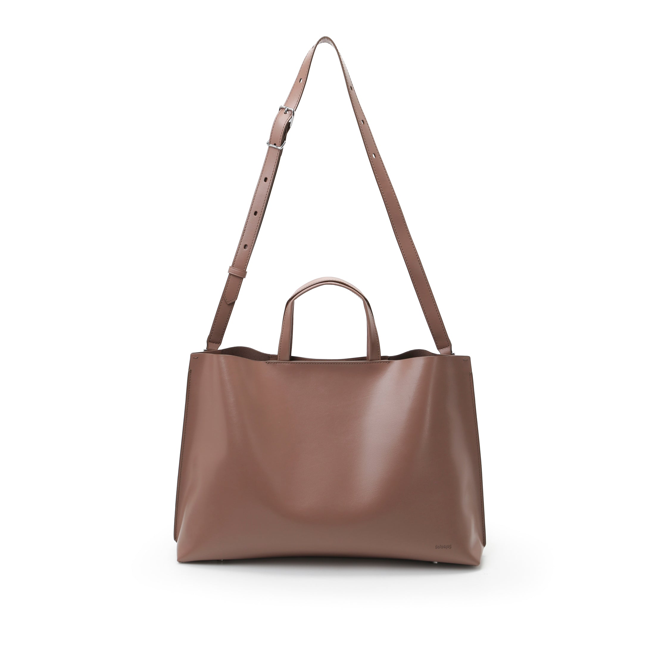 PAPERBAG 手提包