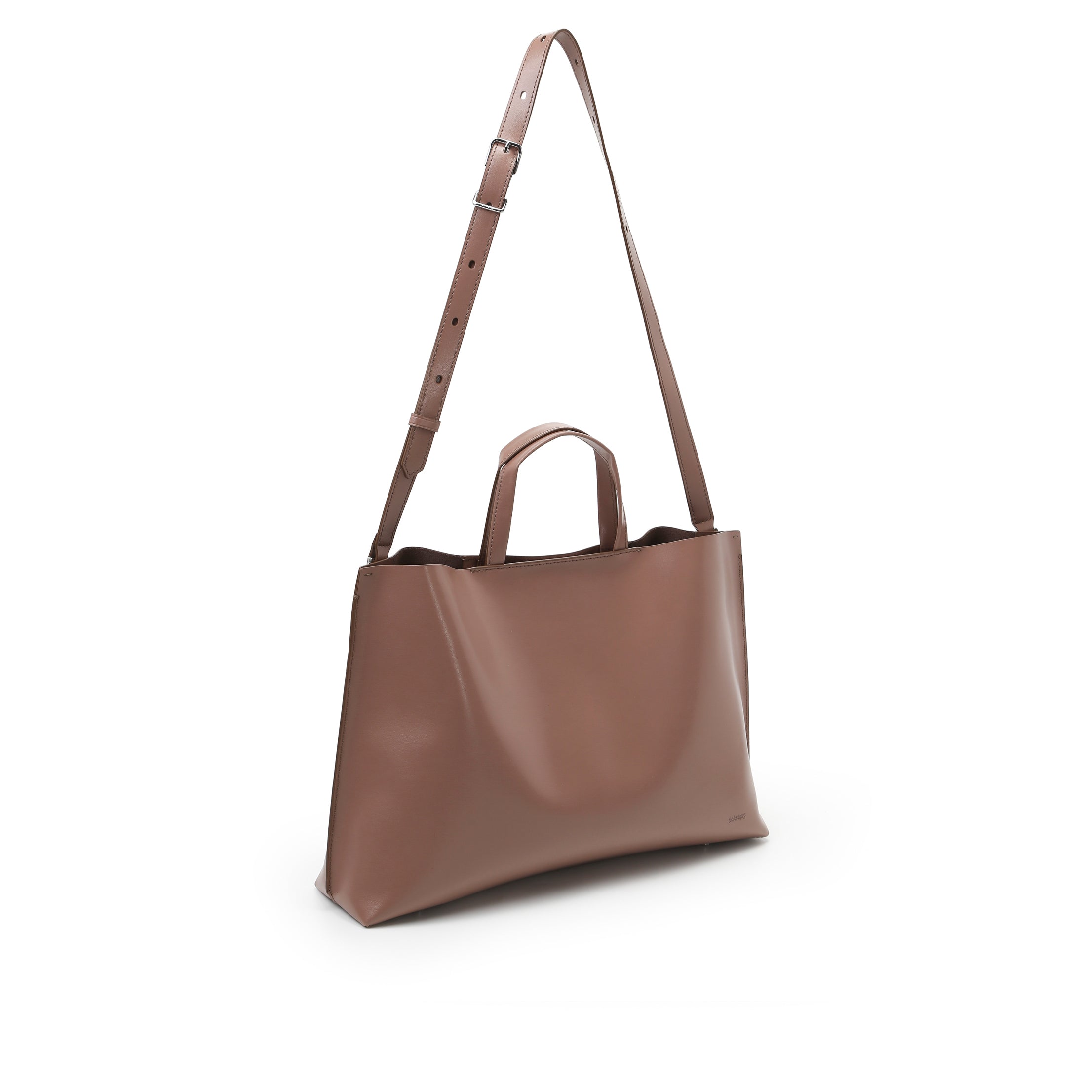 PAPERBAG 手提包