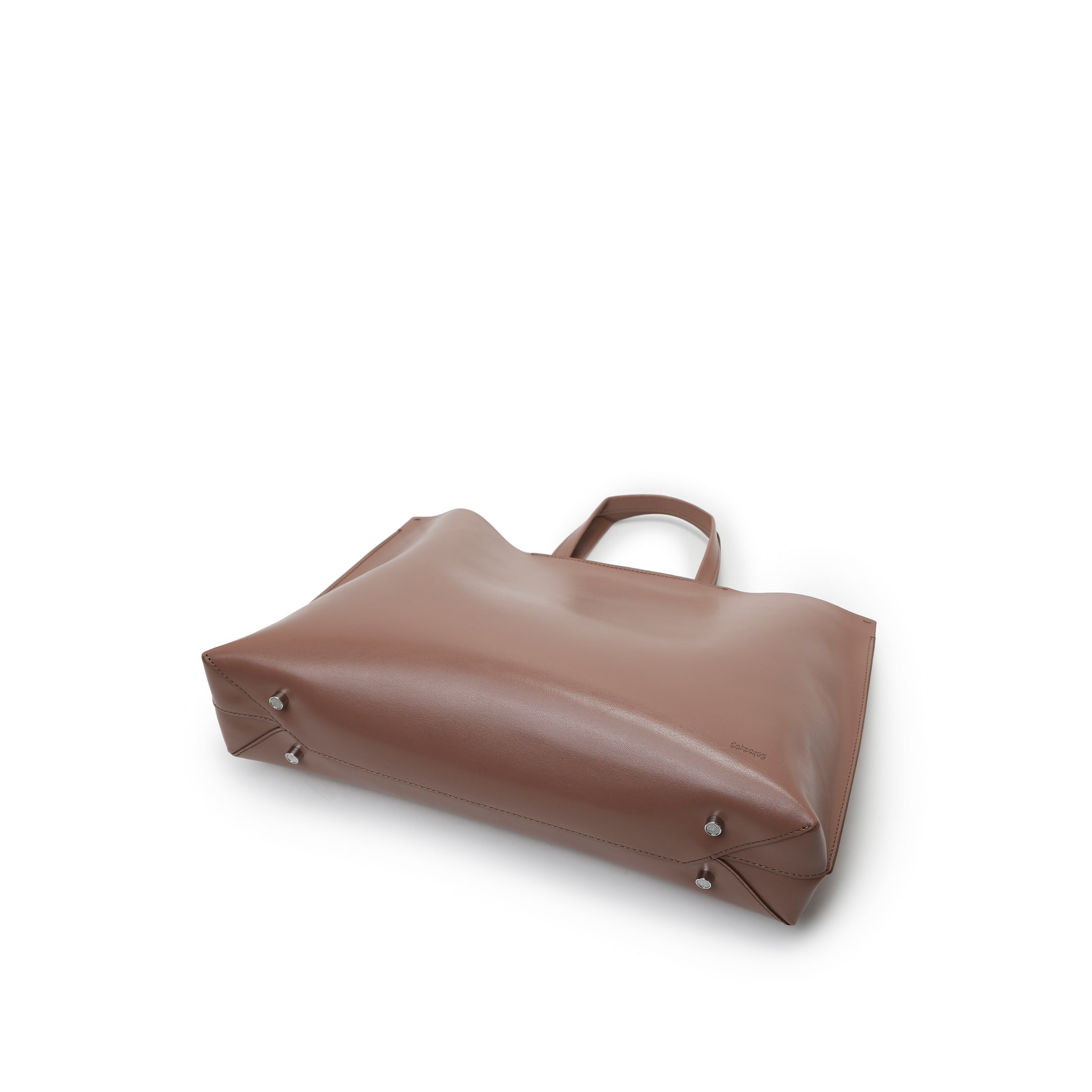 PAPERBAG Picture Tote Bag II