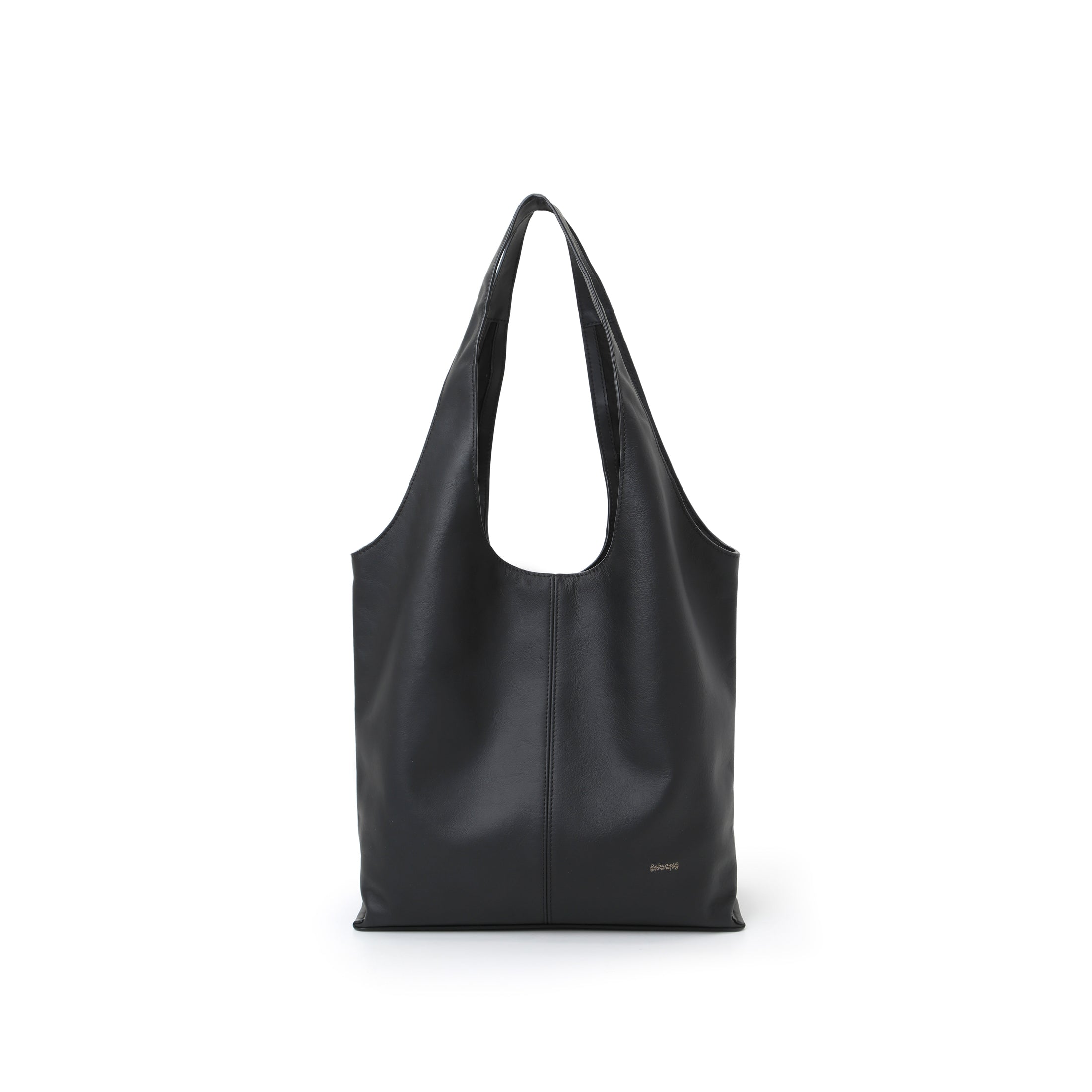 LATTICE 篮子手提包