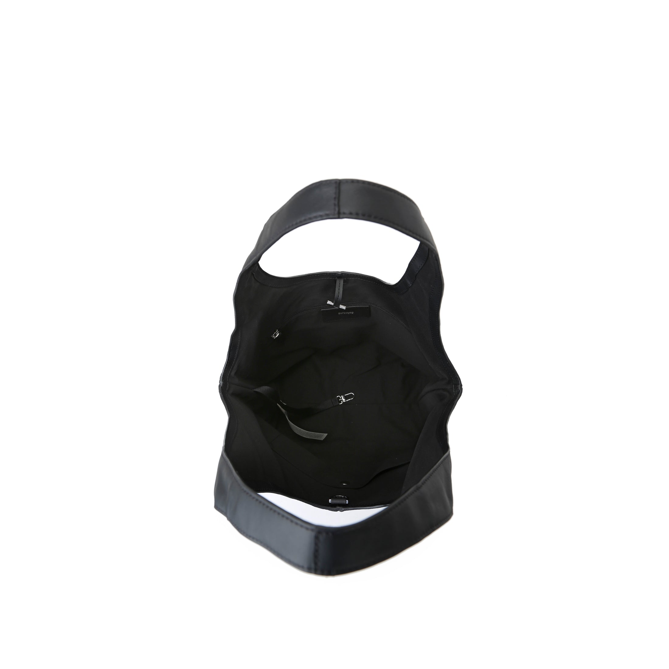 LATTICE 篮子手提包