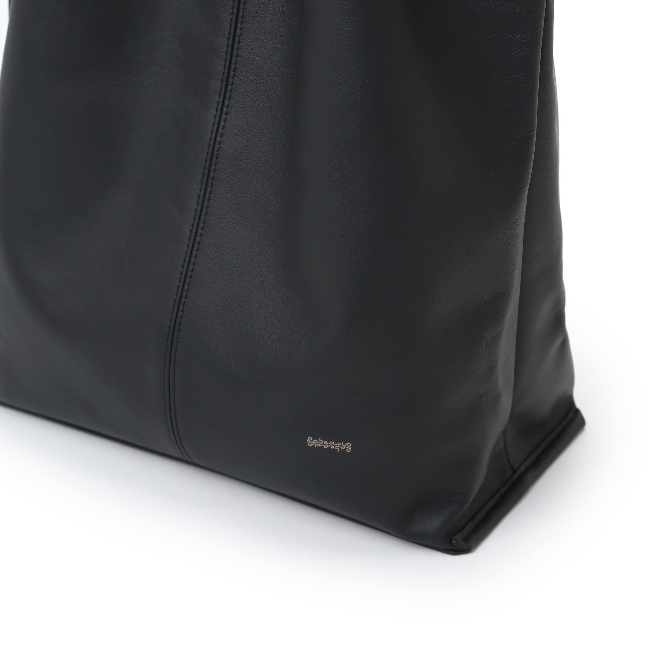 LATTICE 篮子手提包