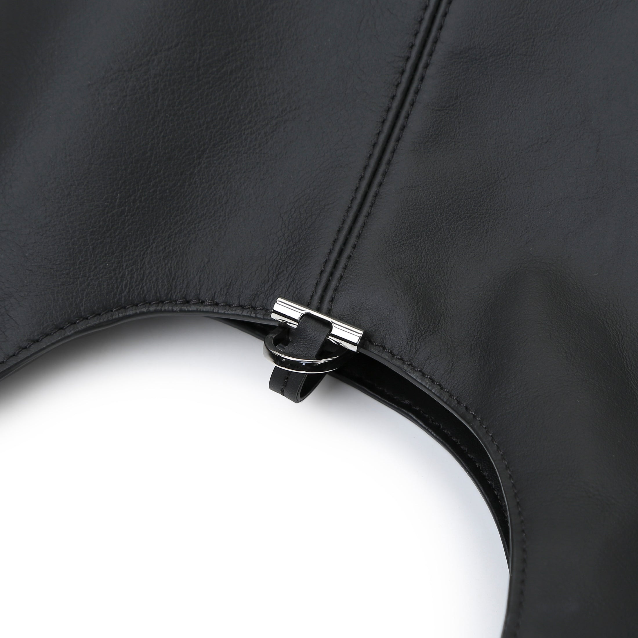 LATTICE 篮子手提包