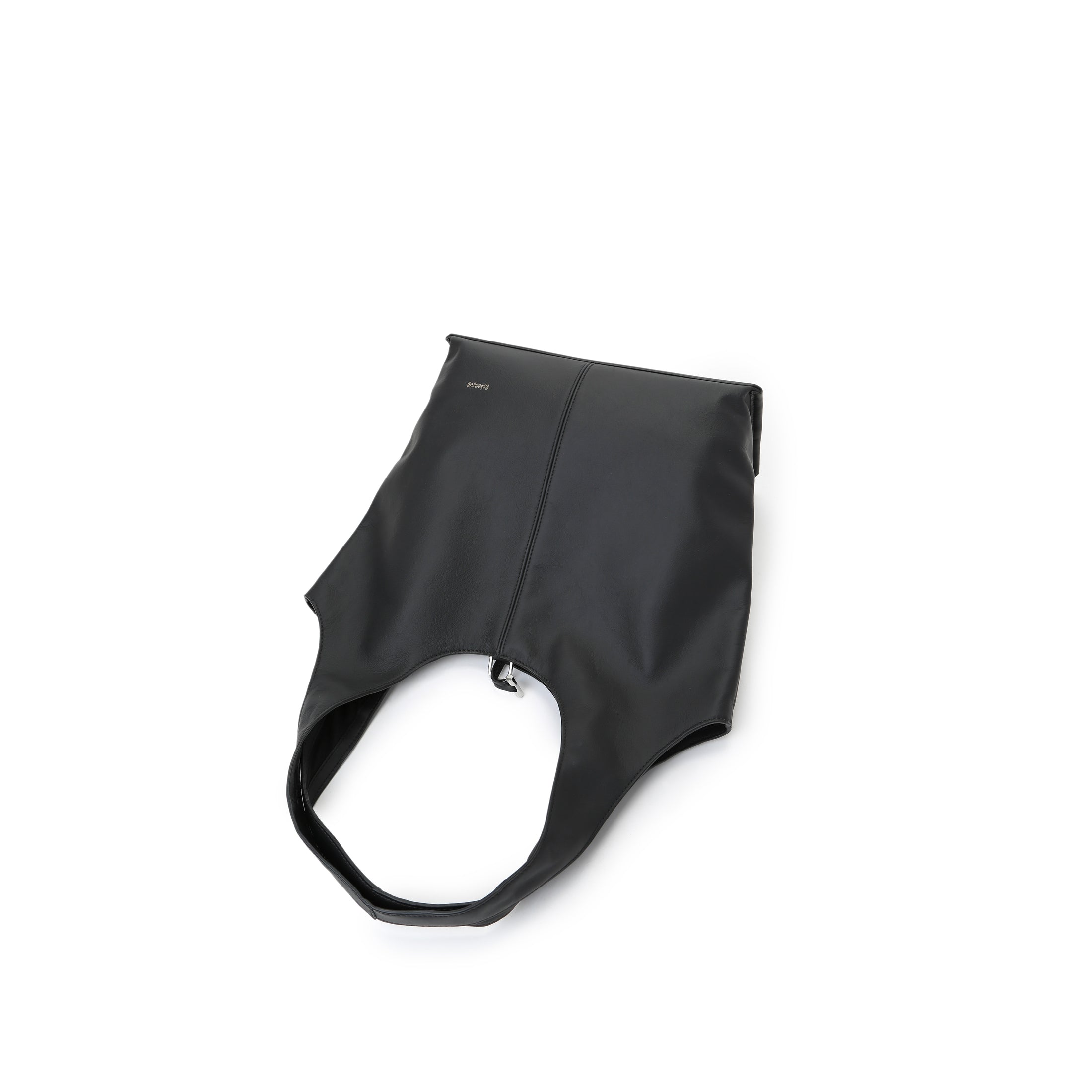 LATTICE 篮子手提包