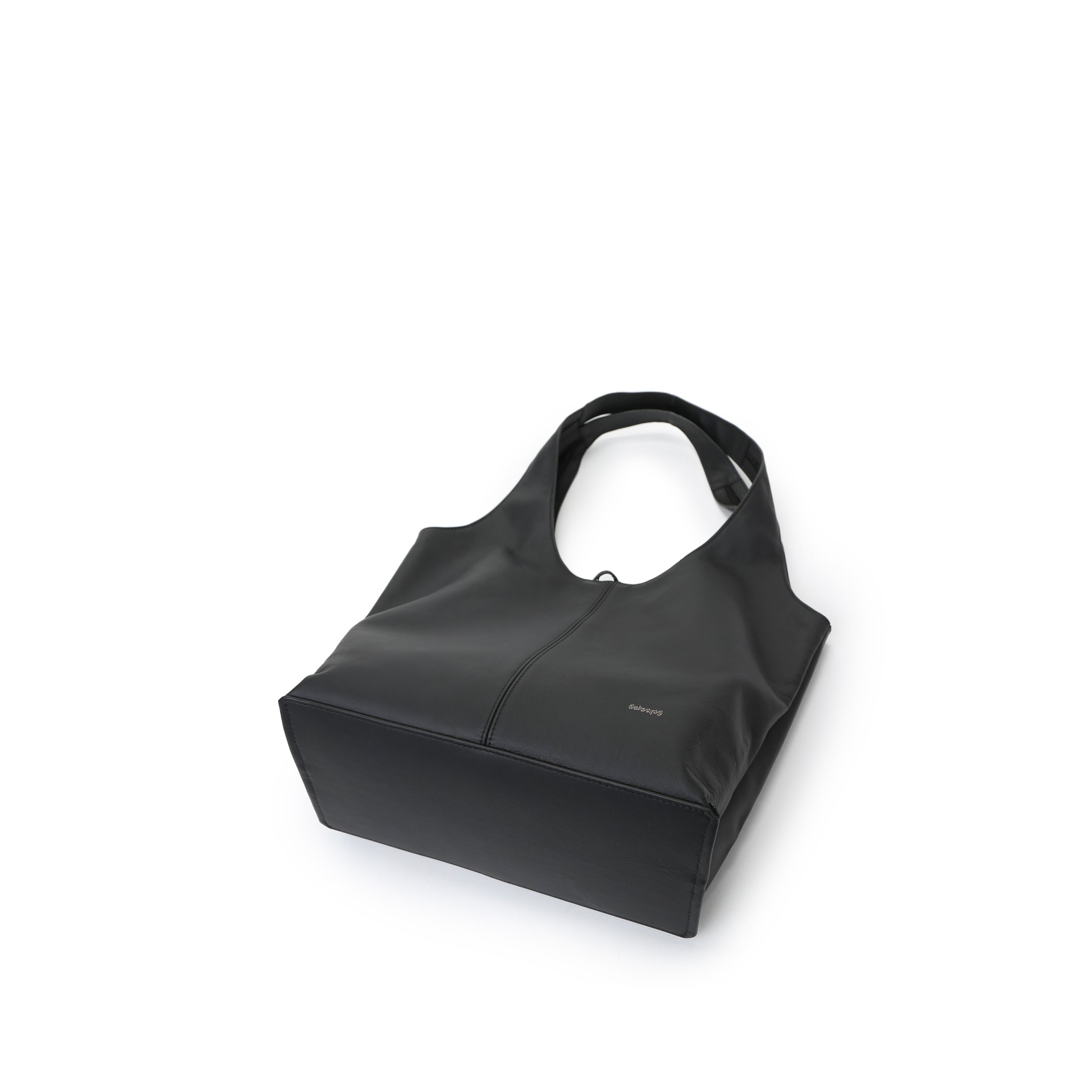 LATTICE 篮子手提包