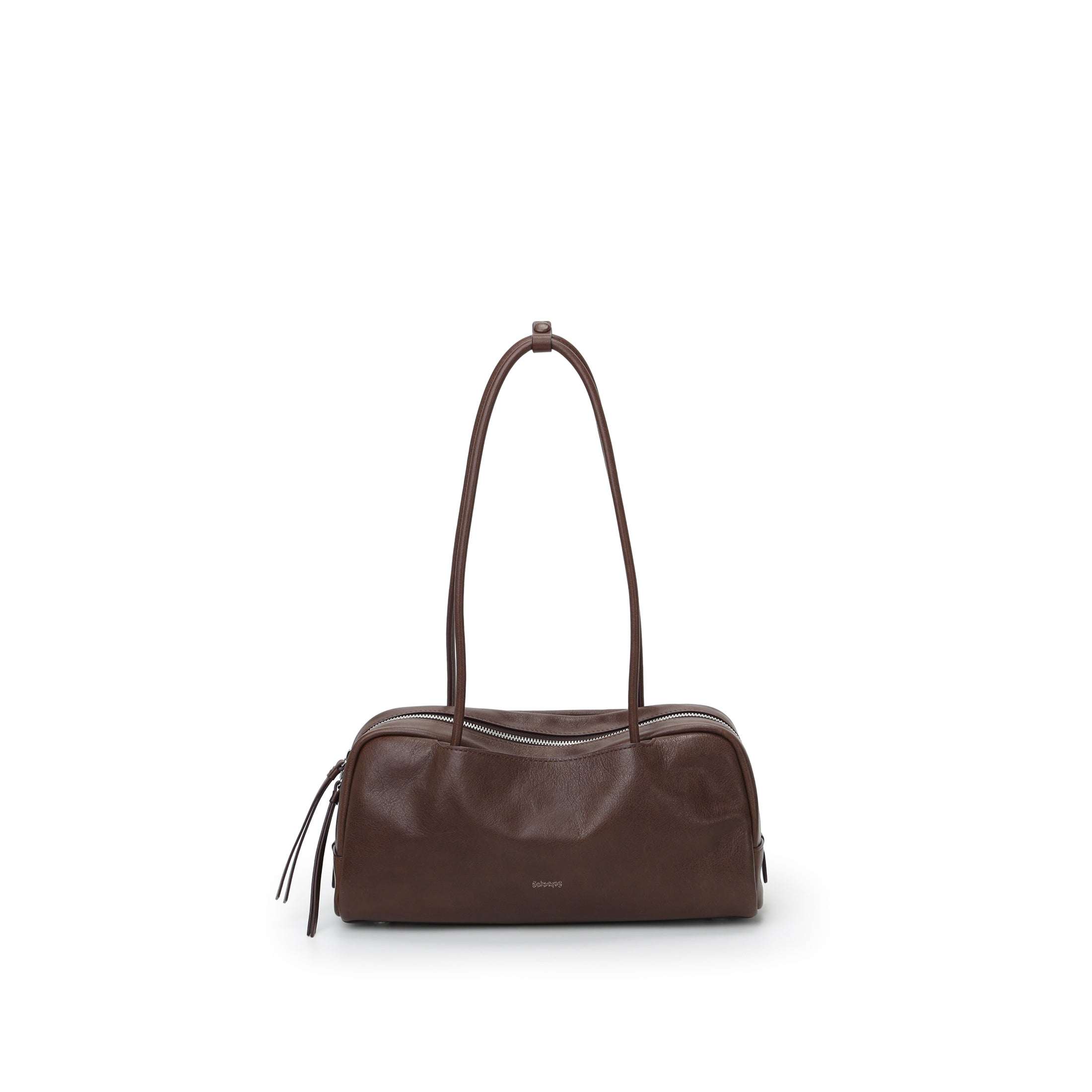 TONA Pocket 單肩手提袋