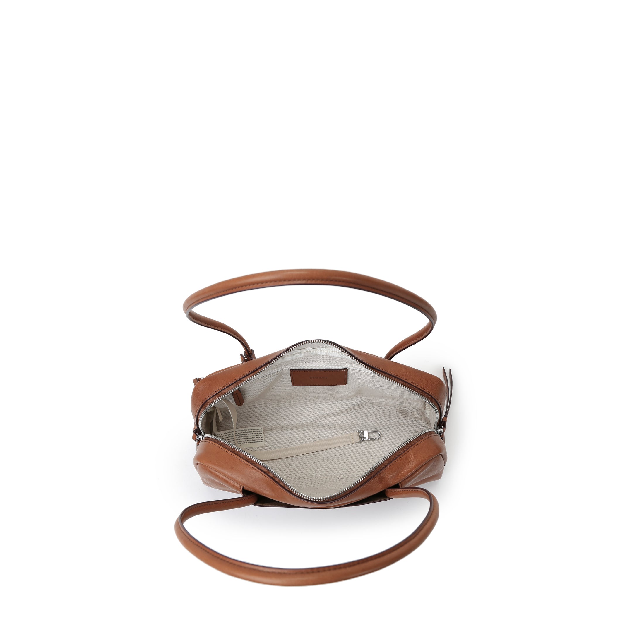 TONA Pocket 單肩手提袋