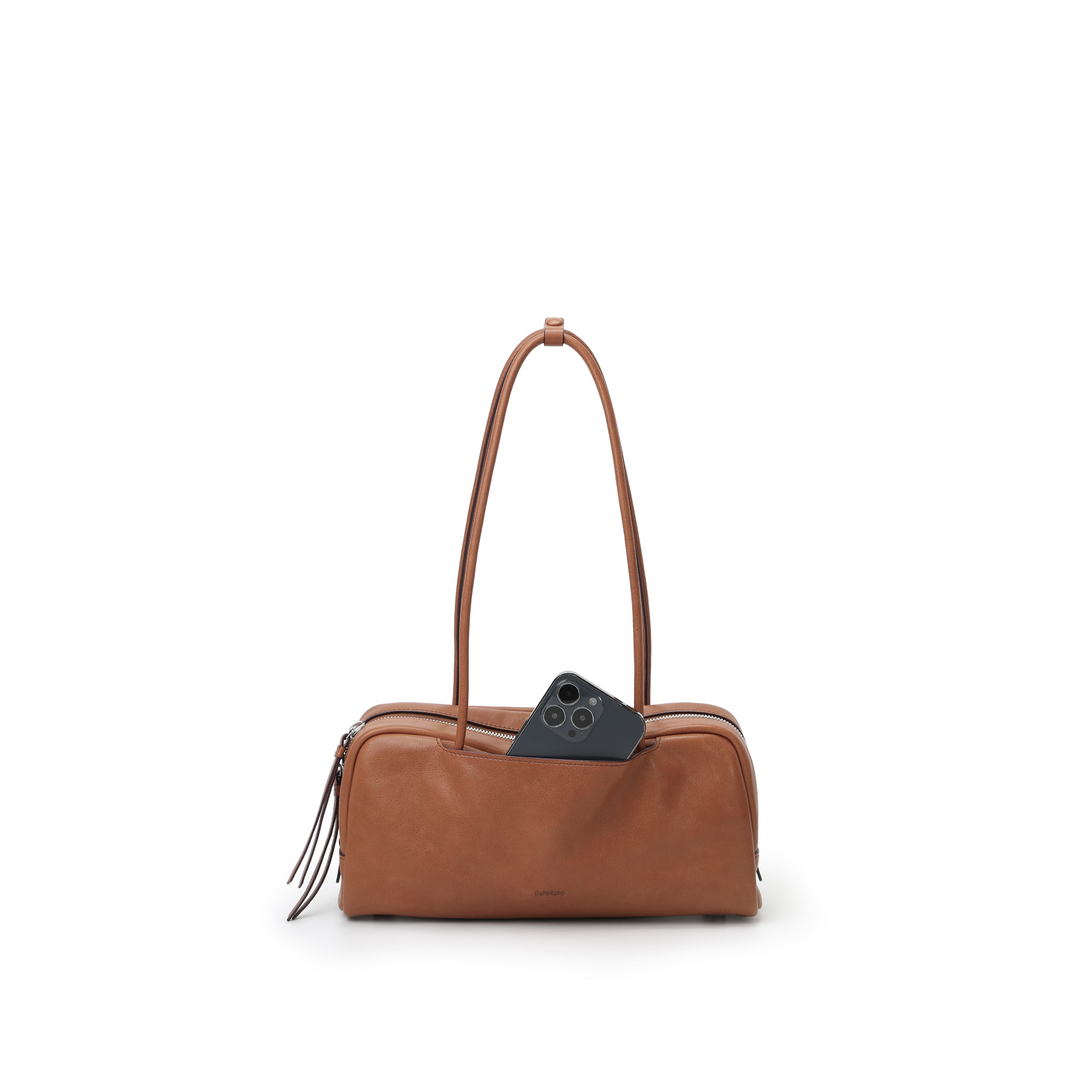 TONA Pocket 單肩手提袋