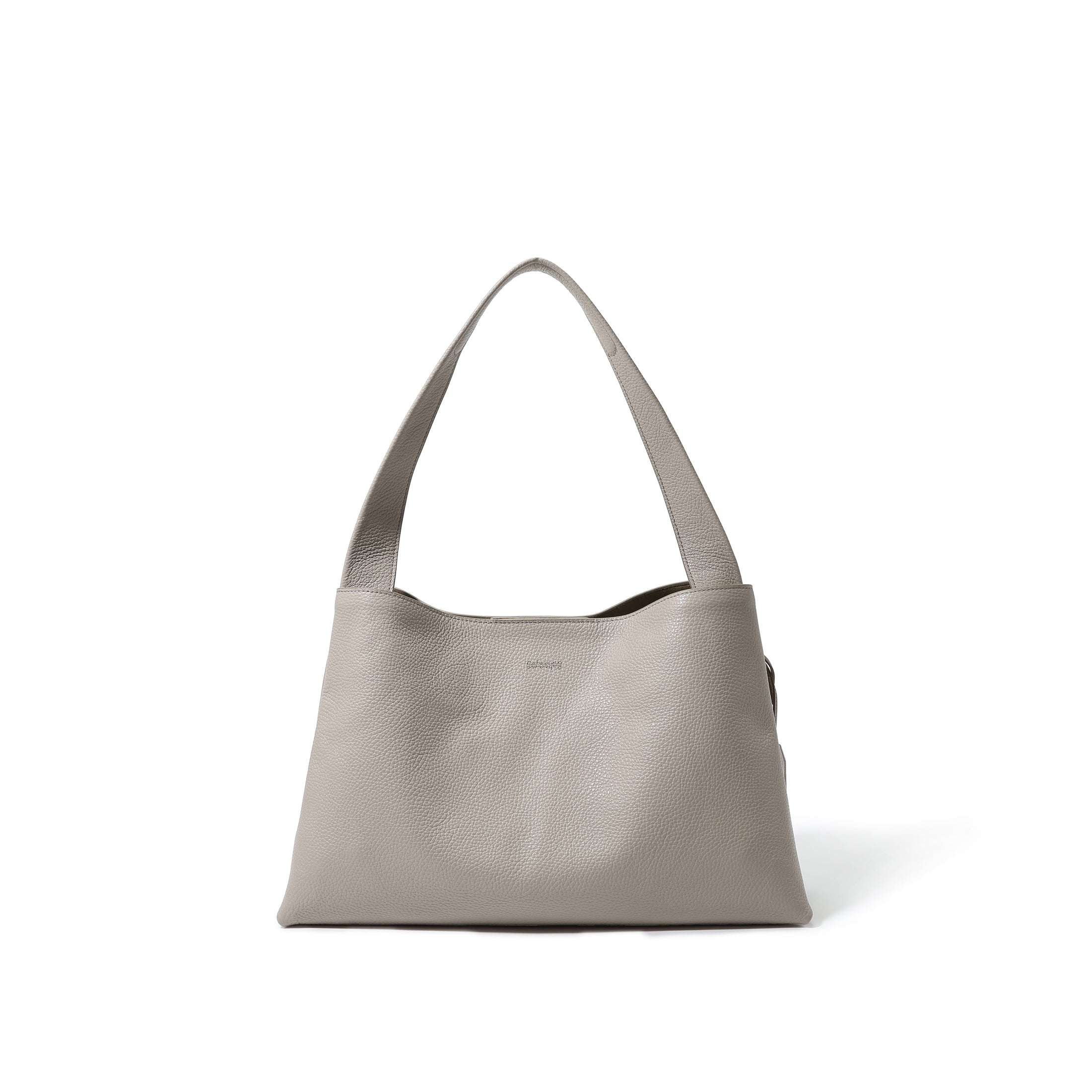 JHU Landscape Hobo Bag