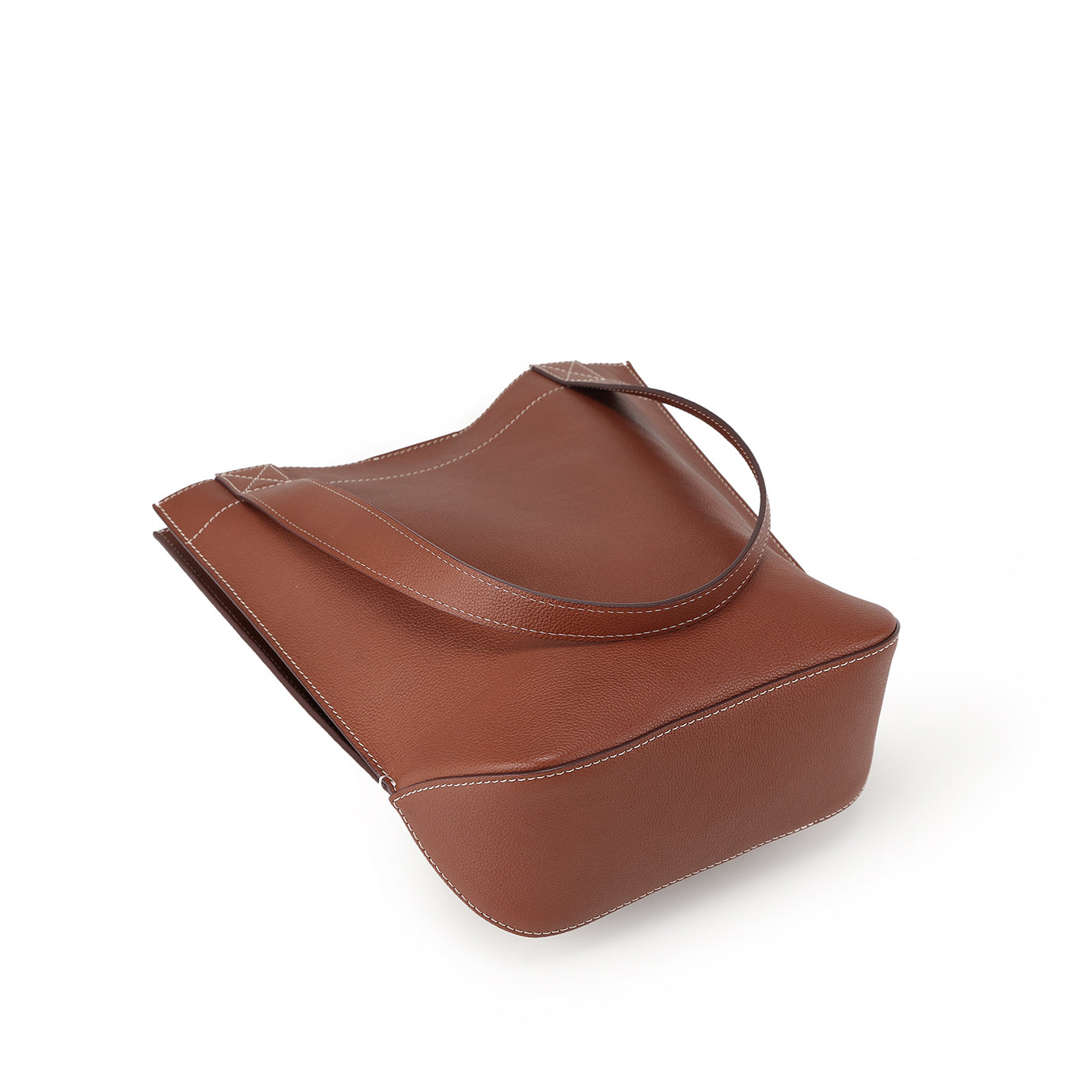 SONJA Small Tote Bag