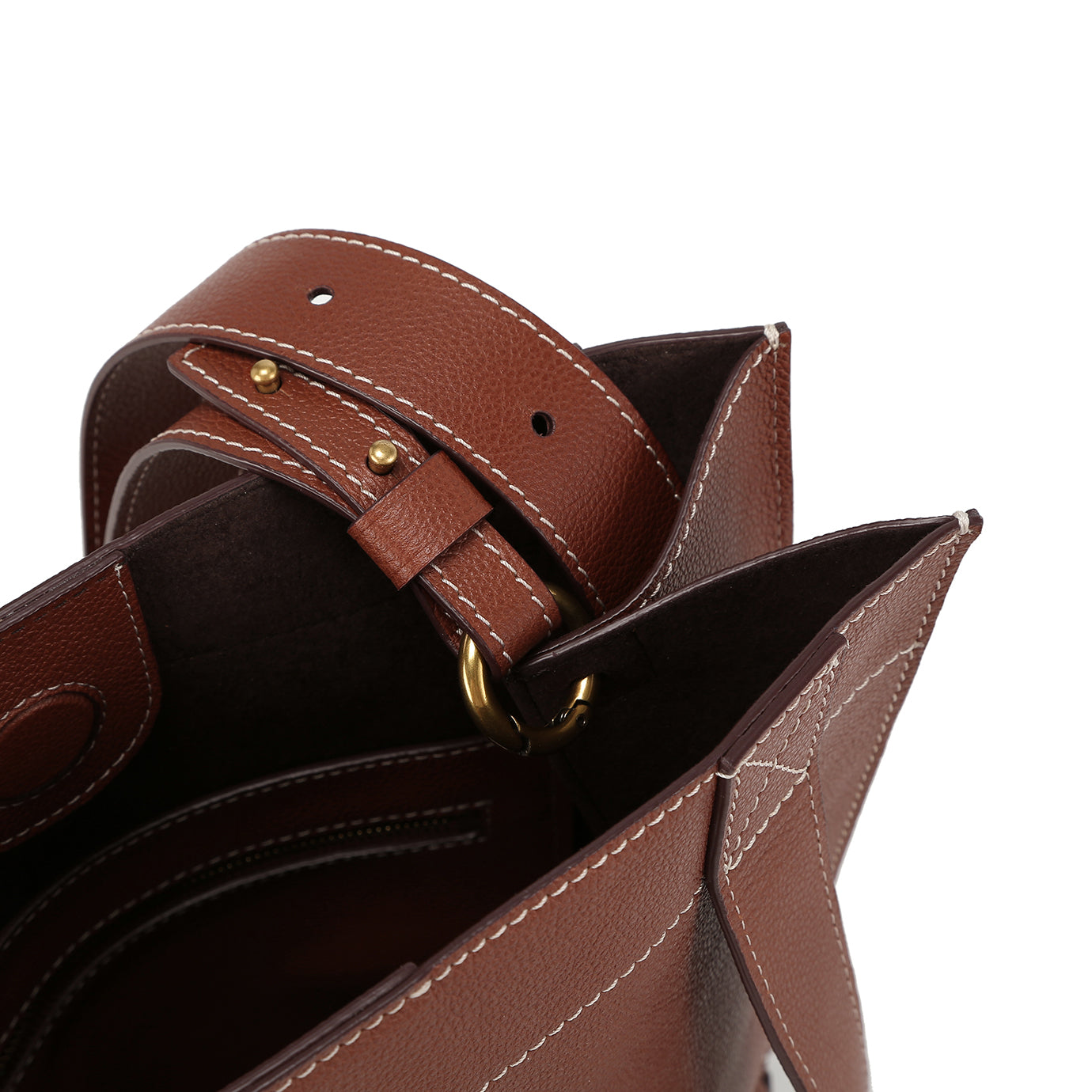 SONJA Small Tote Bag