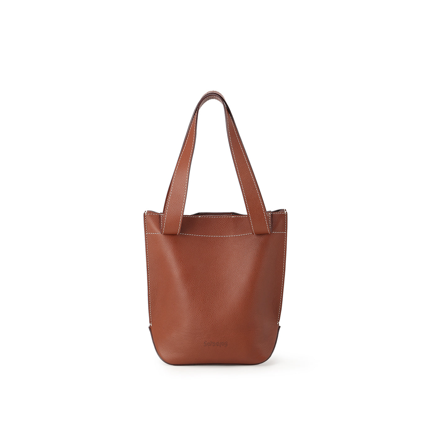 SONJA Mini Tote Bag