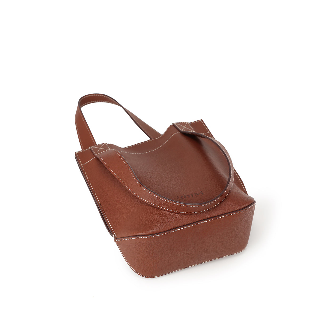 SONJA Mini Tote Bag