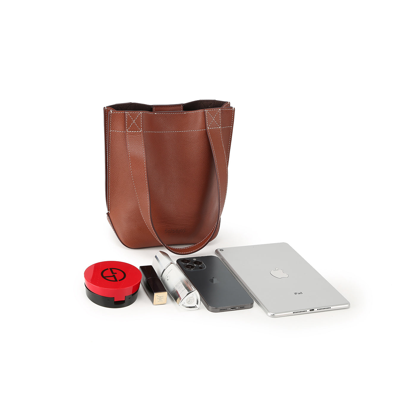 SONJA Mini Tote Bag