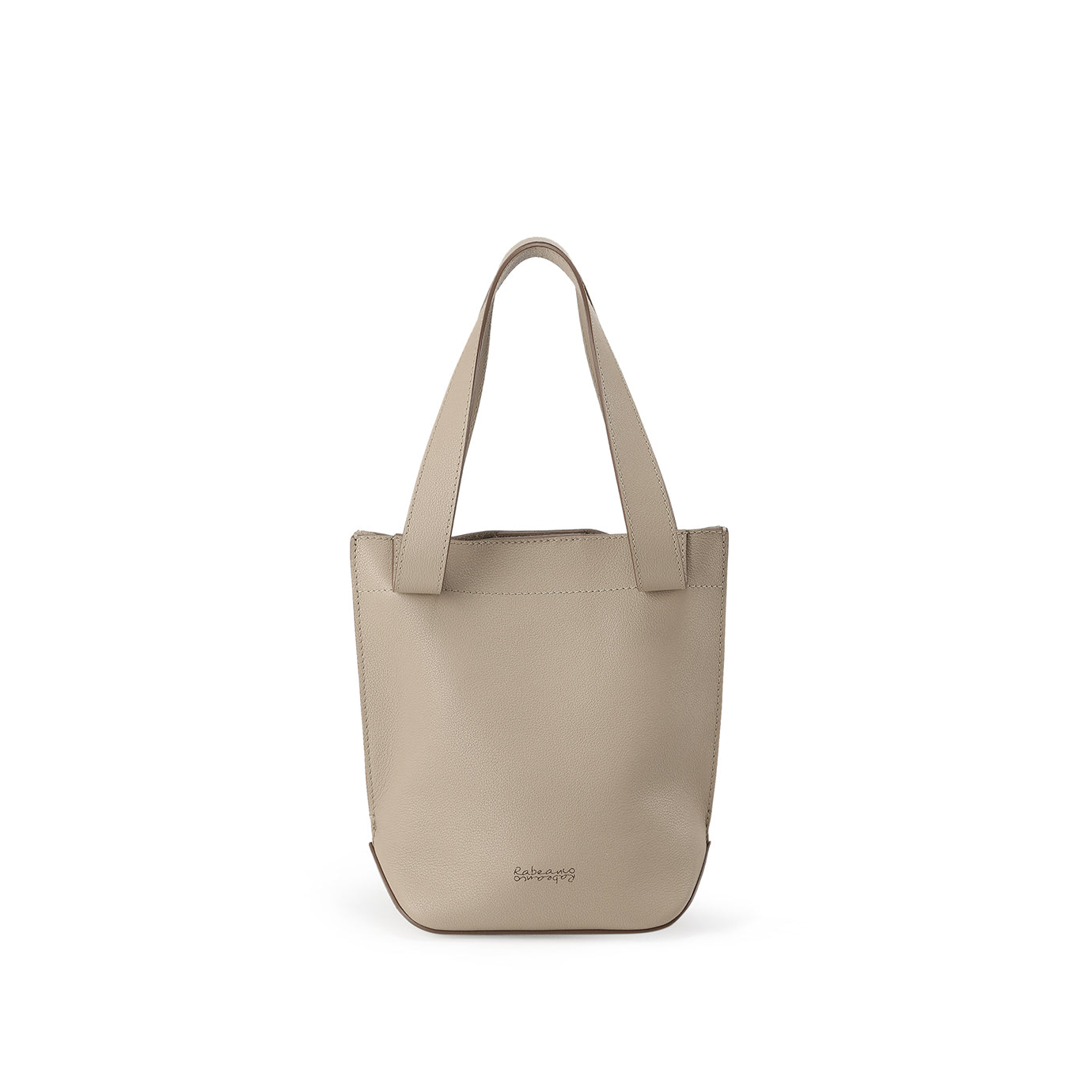 SONJA Mini Tote Bag