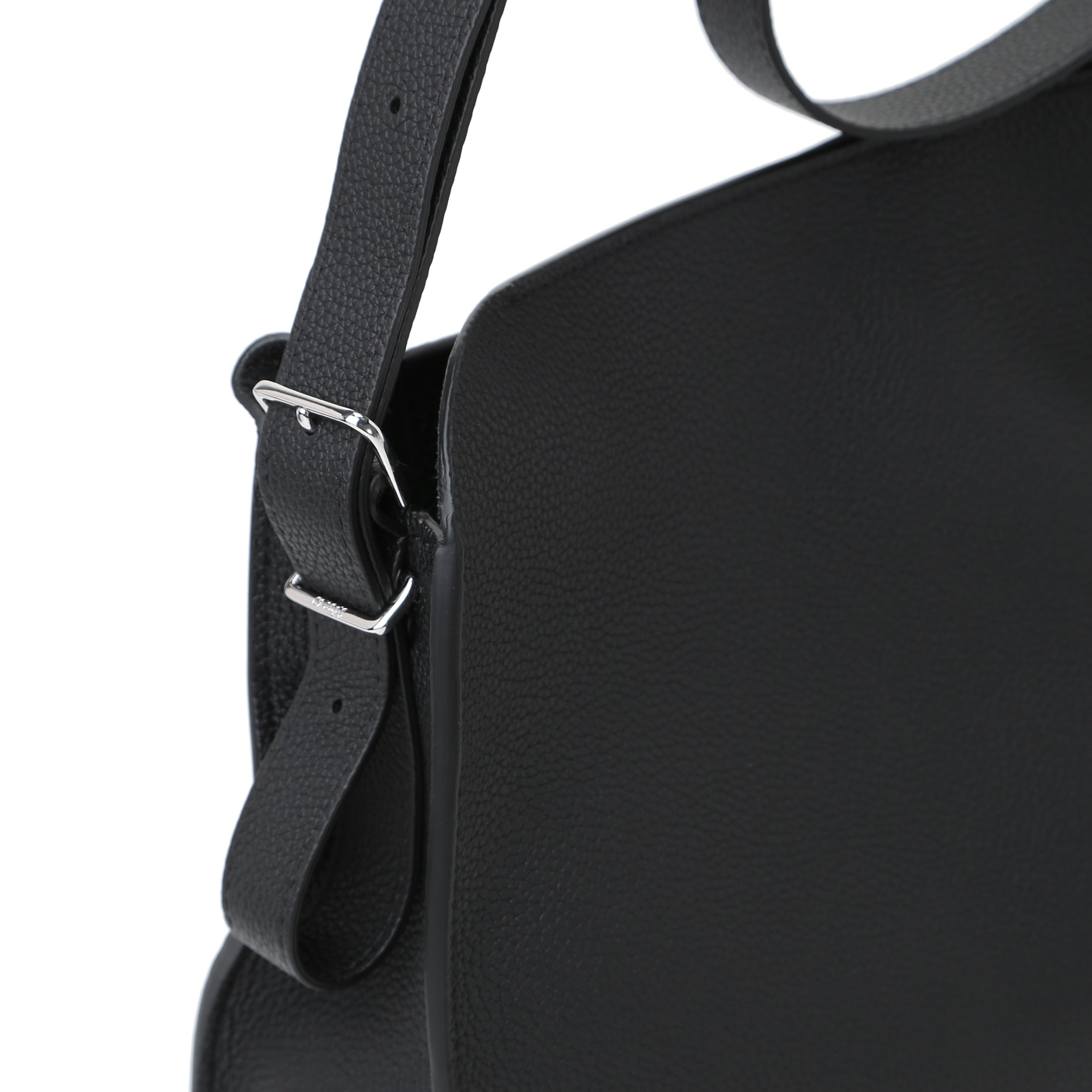 KEO Ergonomic Soft Bucket Bag