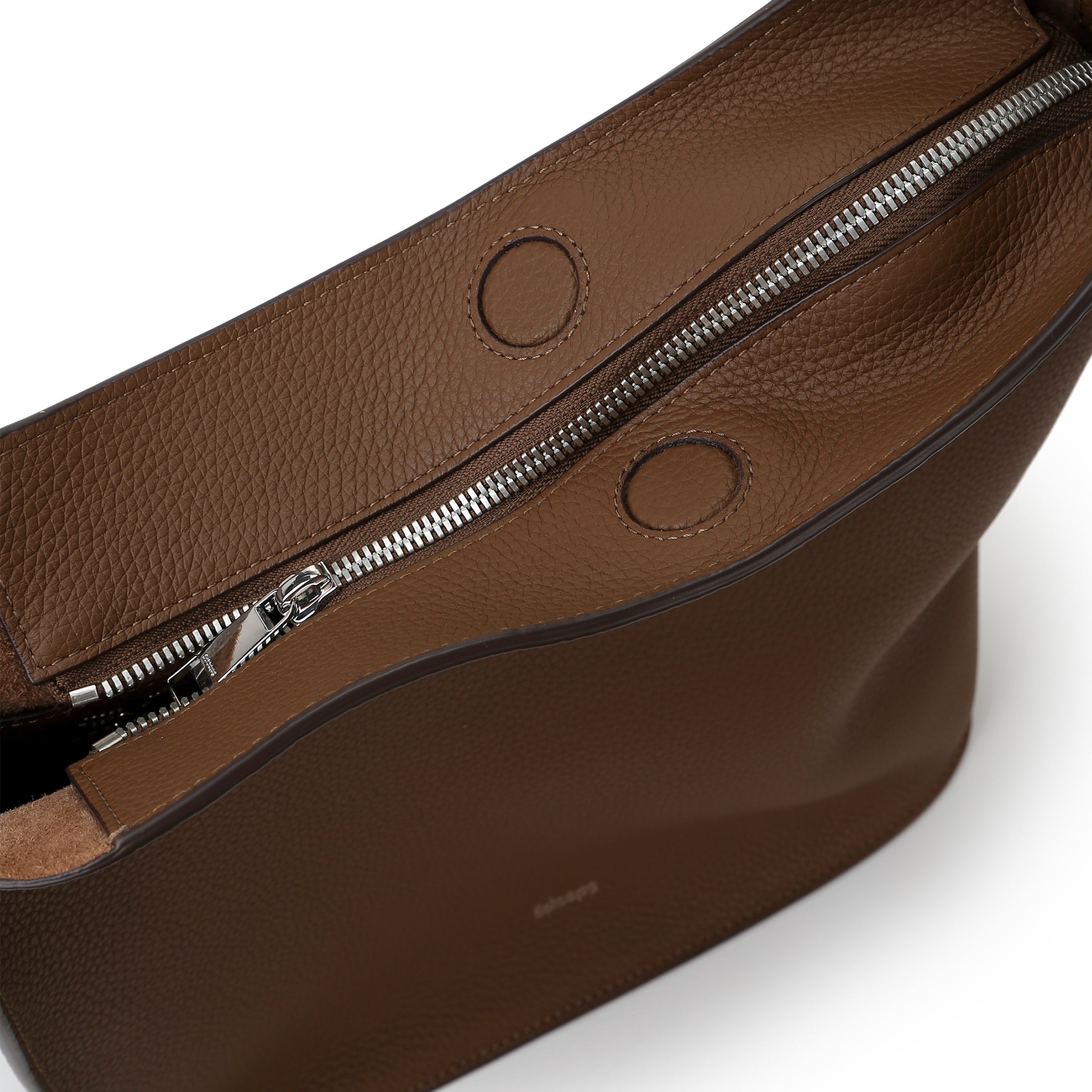 KEO Ergonomic Soft Bucket Bag