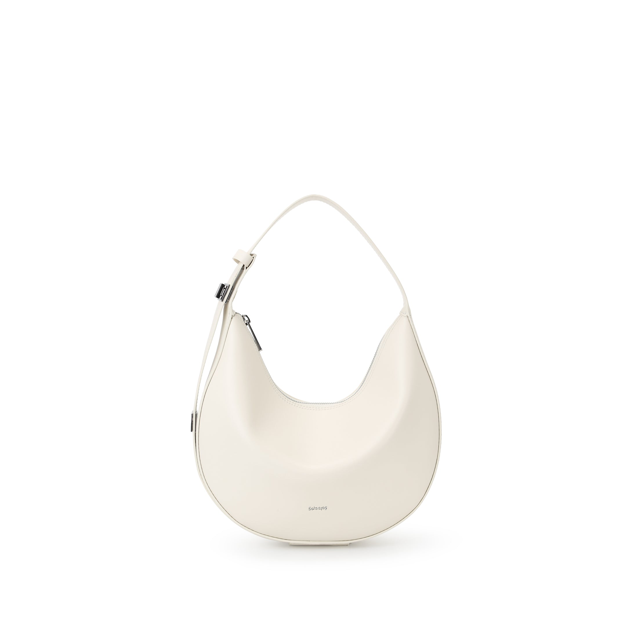 NINA Circle 斜背包 II