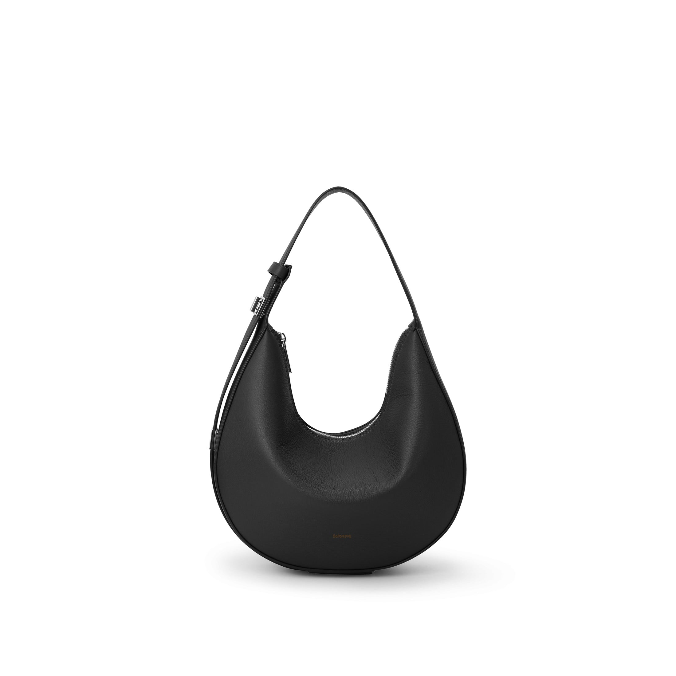 NINA Circle Crossbody Bag II