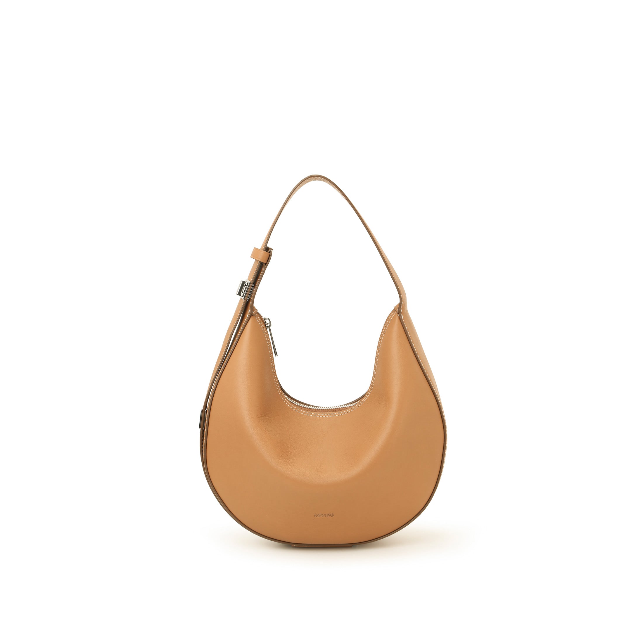 NINA Circle Crossbody Bag II