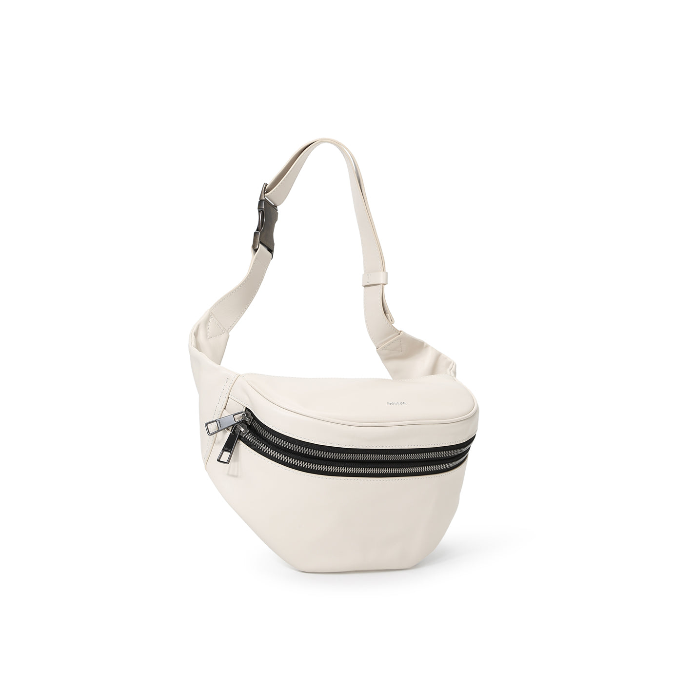EUMI Crossbody Bag