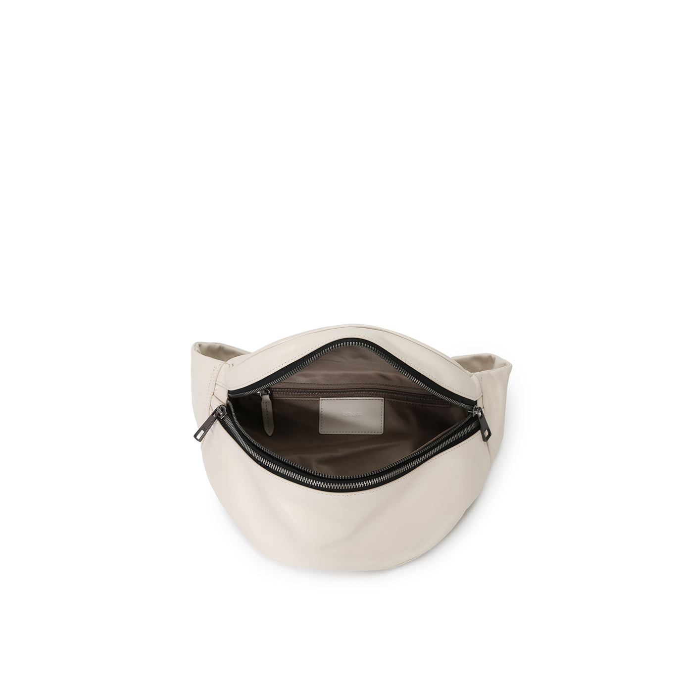 EUMI Crossbody Bag