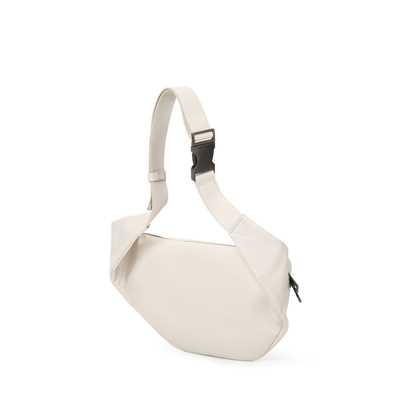 EUMI Crossbody Bag