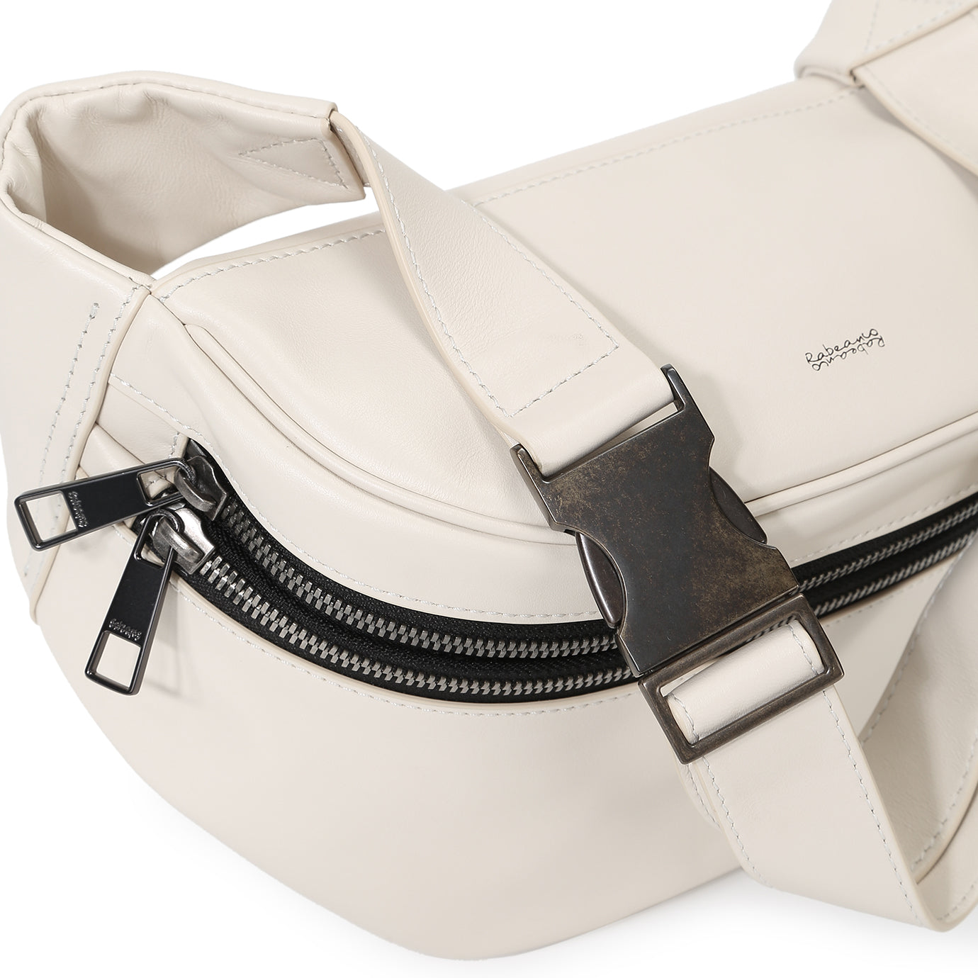 EUMI Crossbody Bag