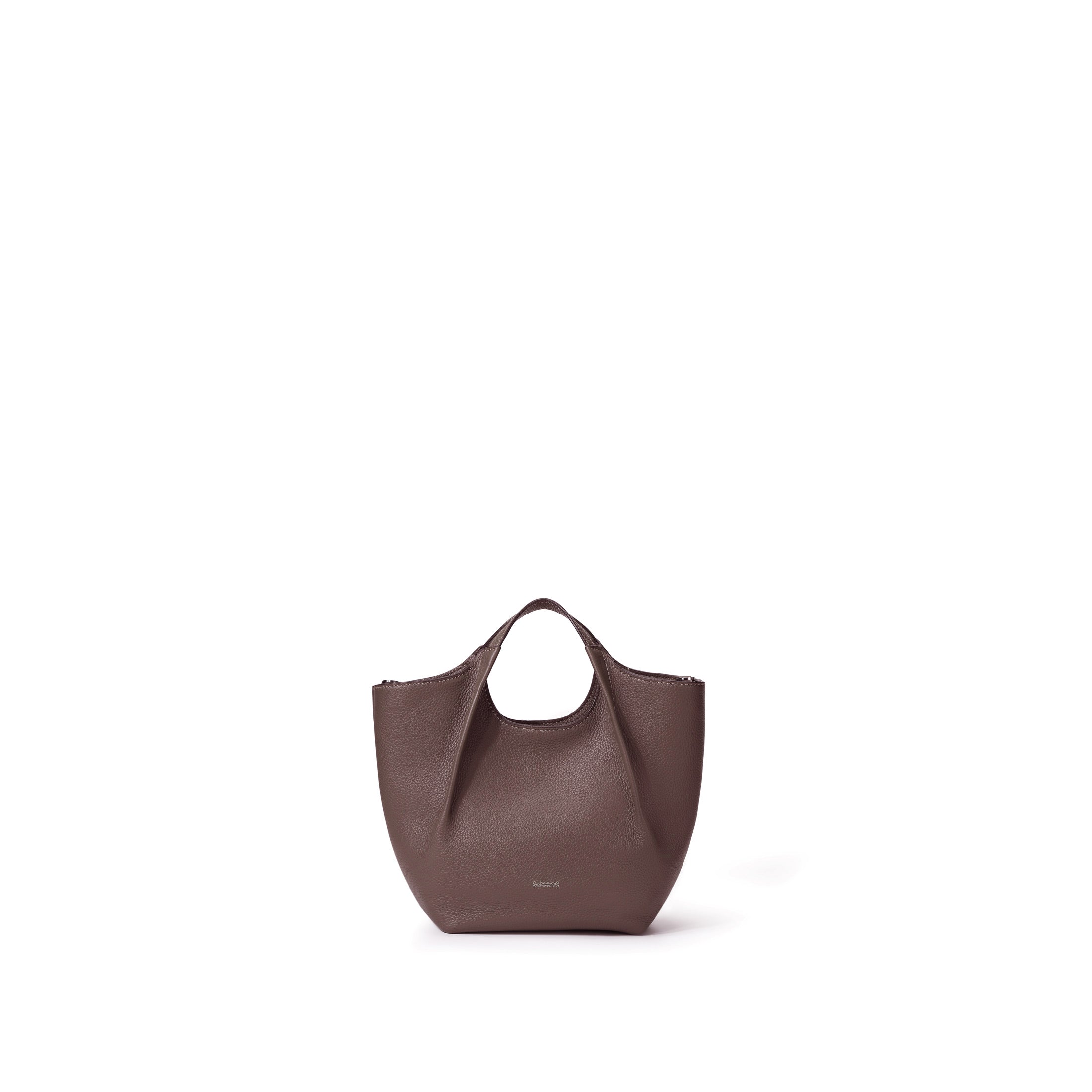 KATE Mini Tote Bag