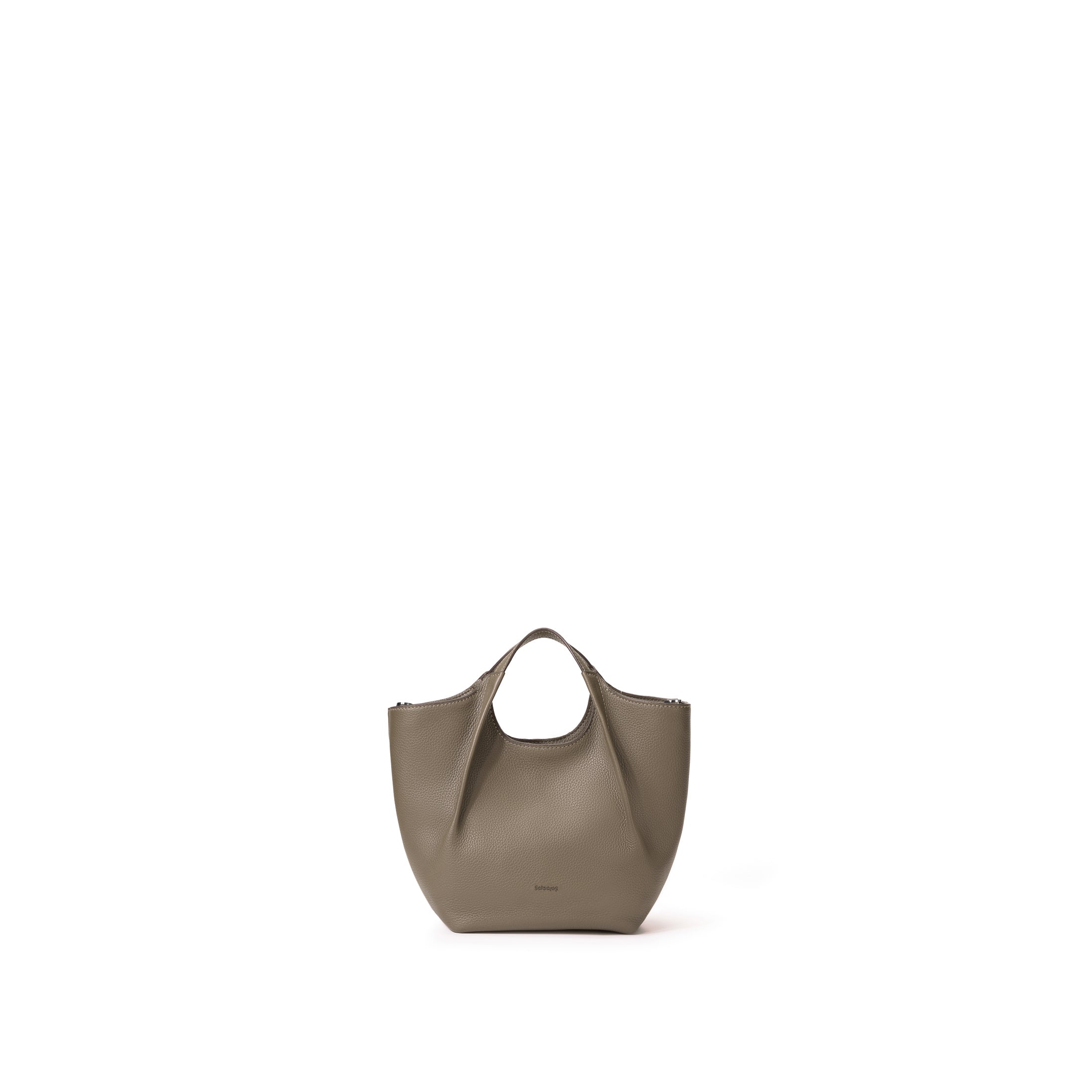 KATE Mini Tote Bag