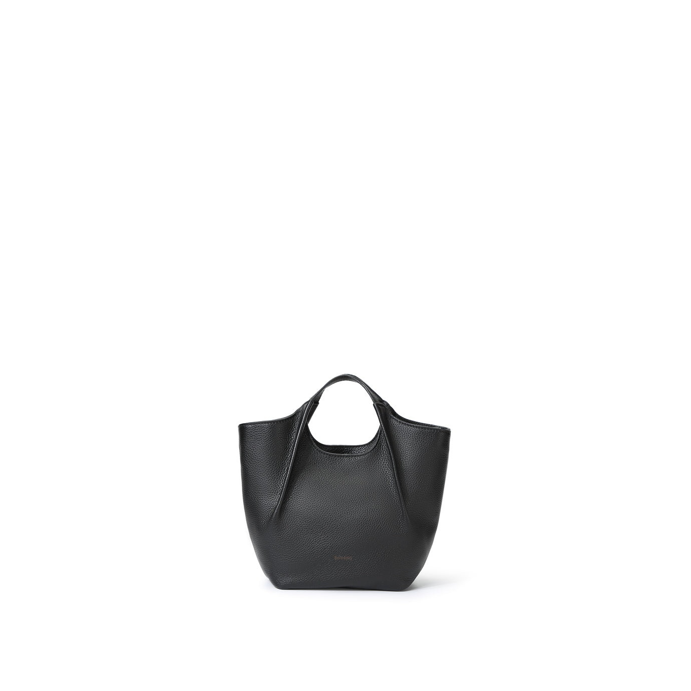 KATE Mini Tote Bag