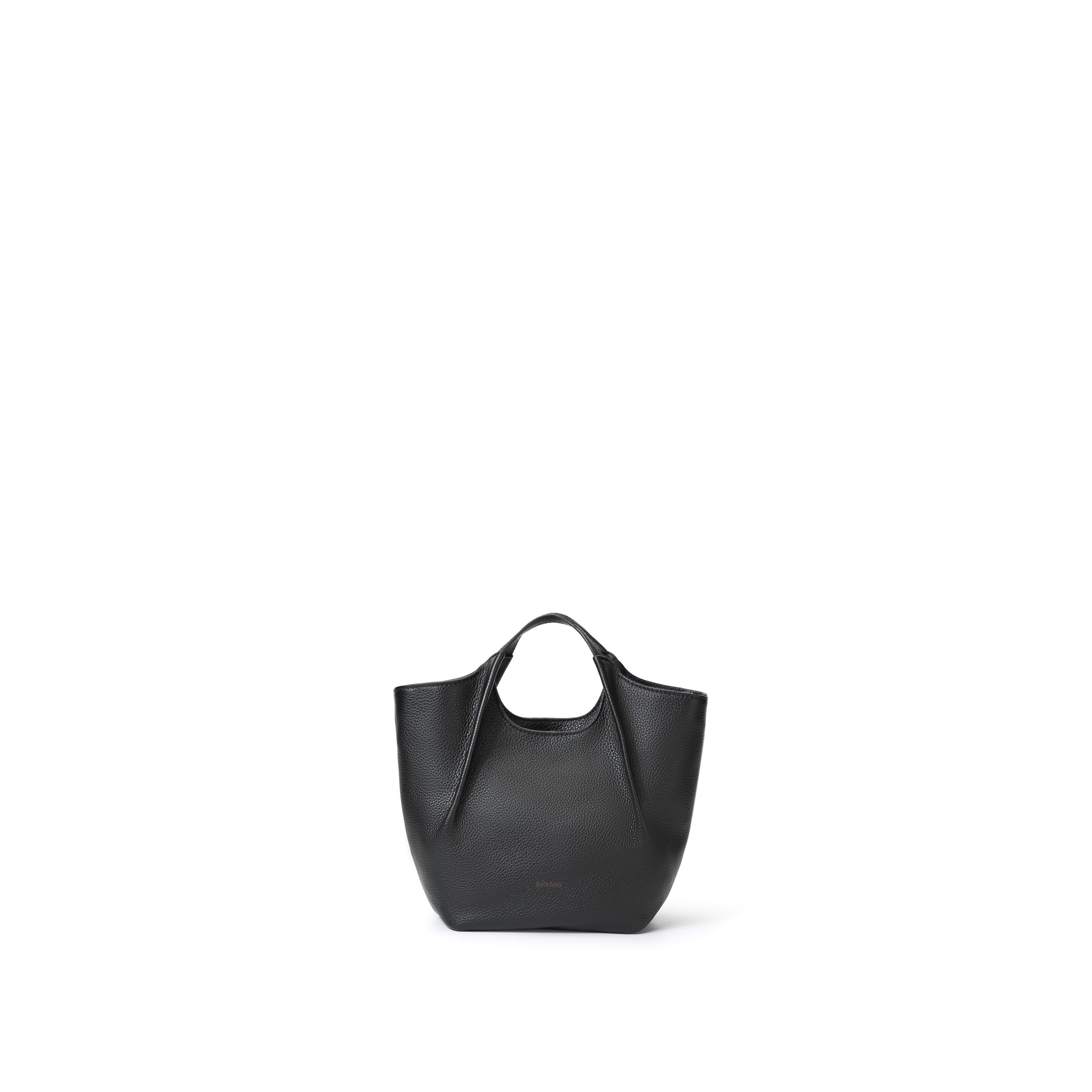 KATE Mini Tote Bag