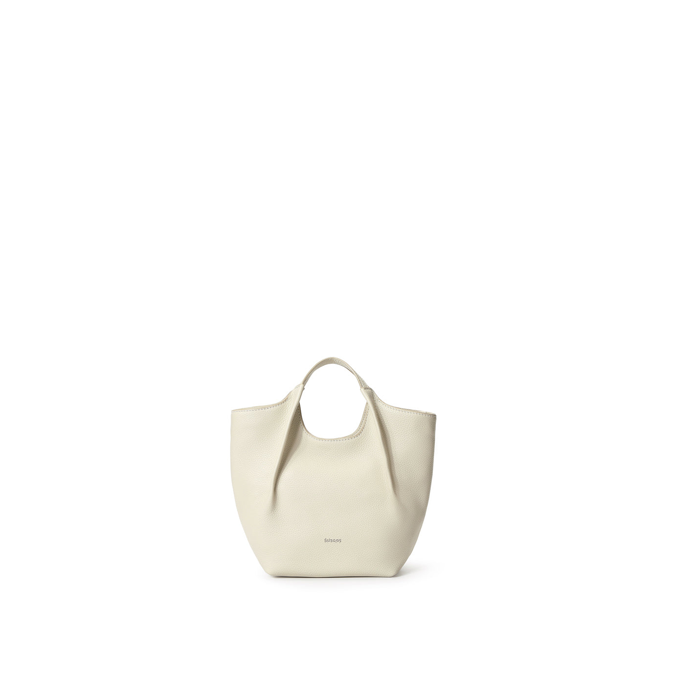 KATE Mini Tote Bag