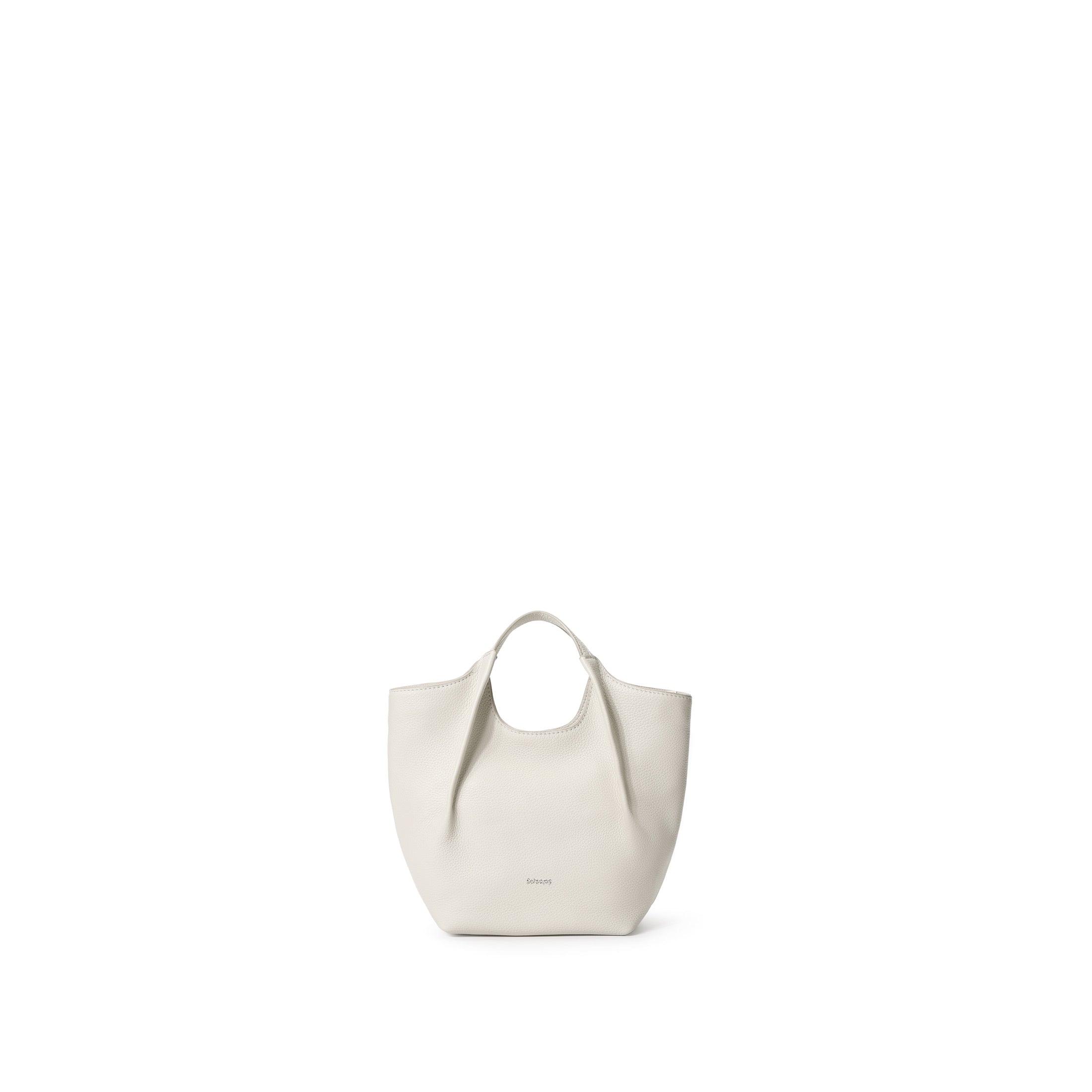 KATE Mini Tote Bag