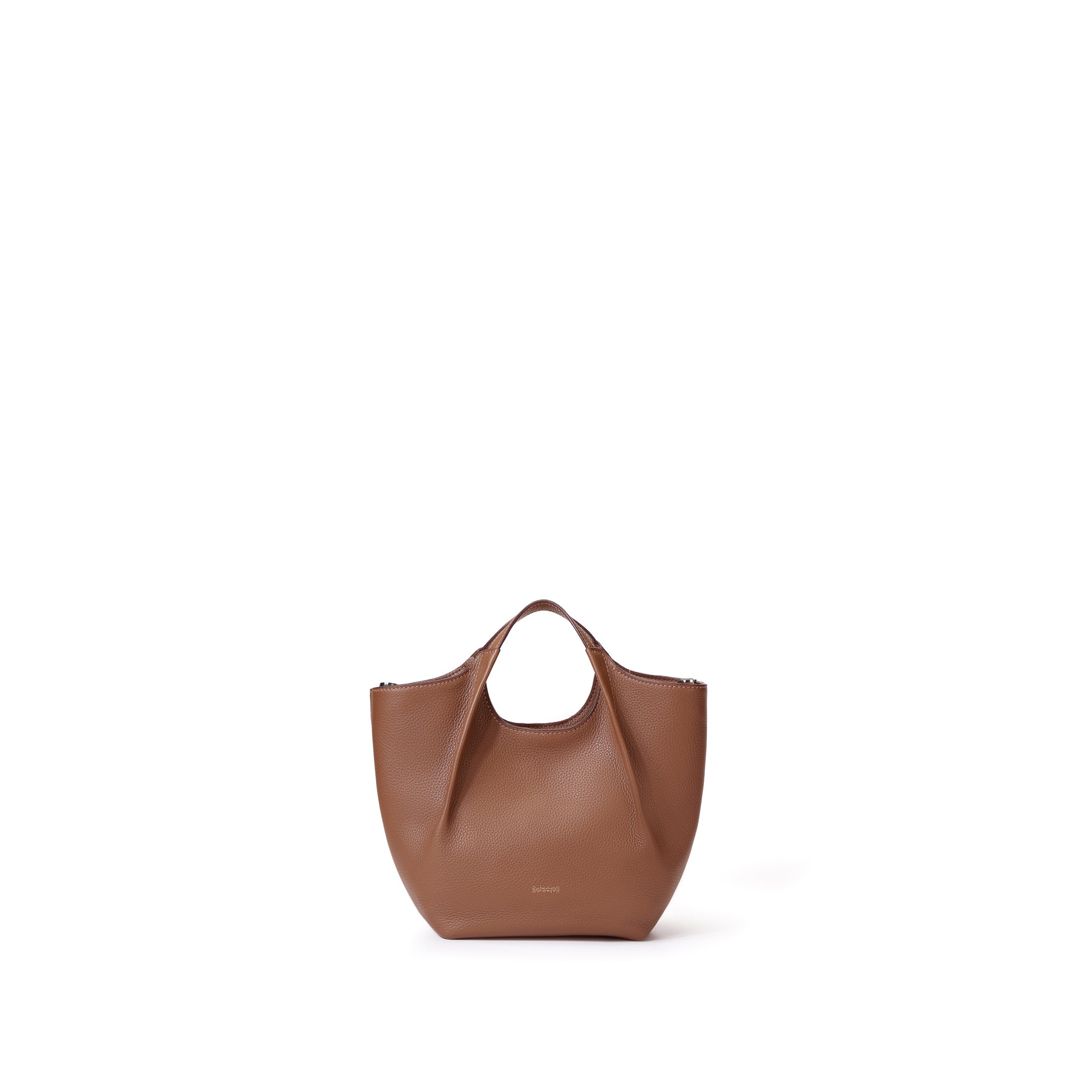 KATE Mini Tote Bag