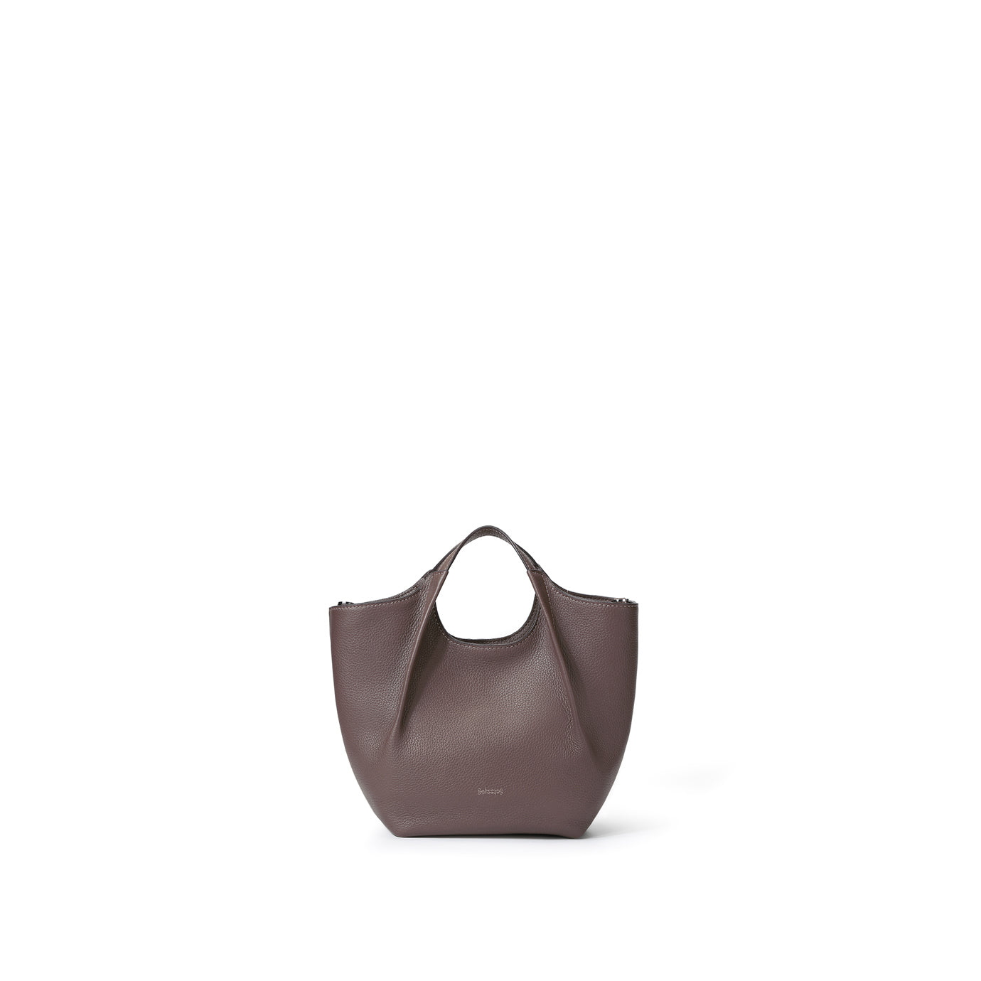 KATE Mini Tote Bag