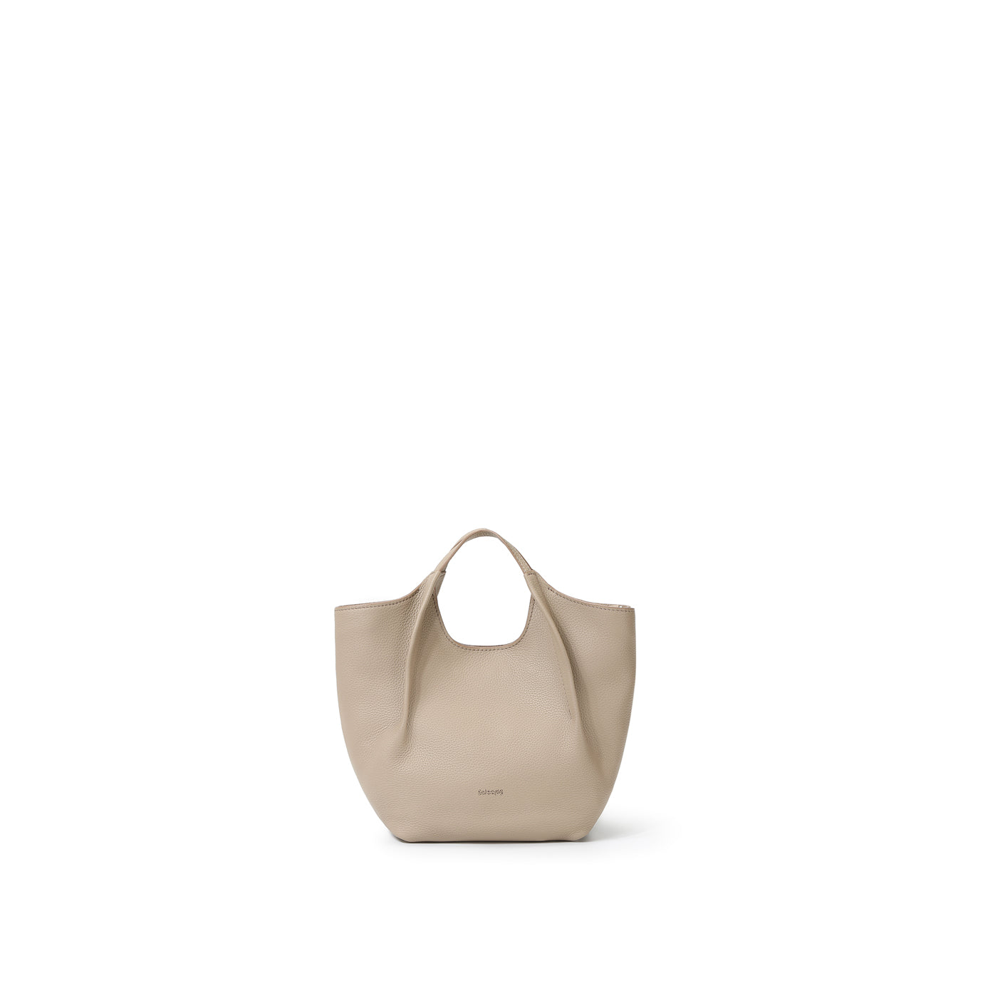 KATE Mini Tote Bag