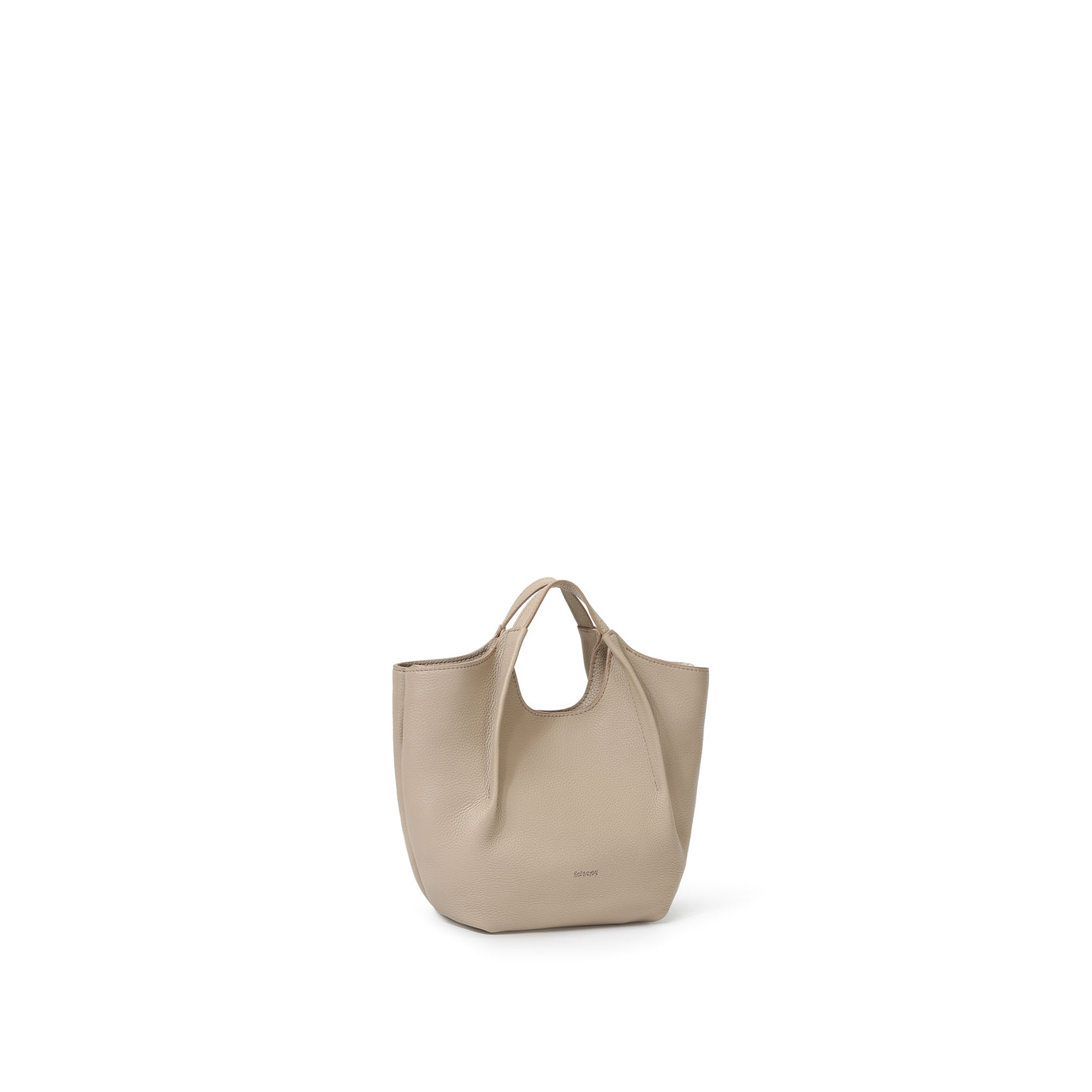 KATE Mini Tote Bag