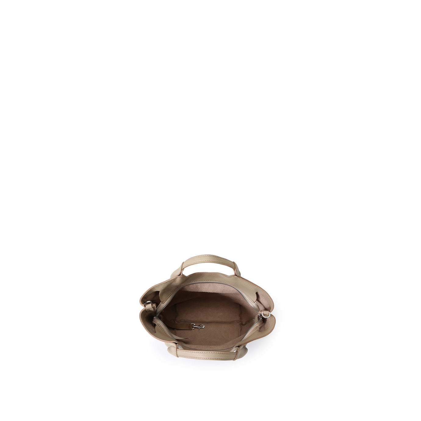 KATE Mini Tote Bag
