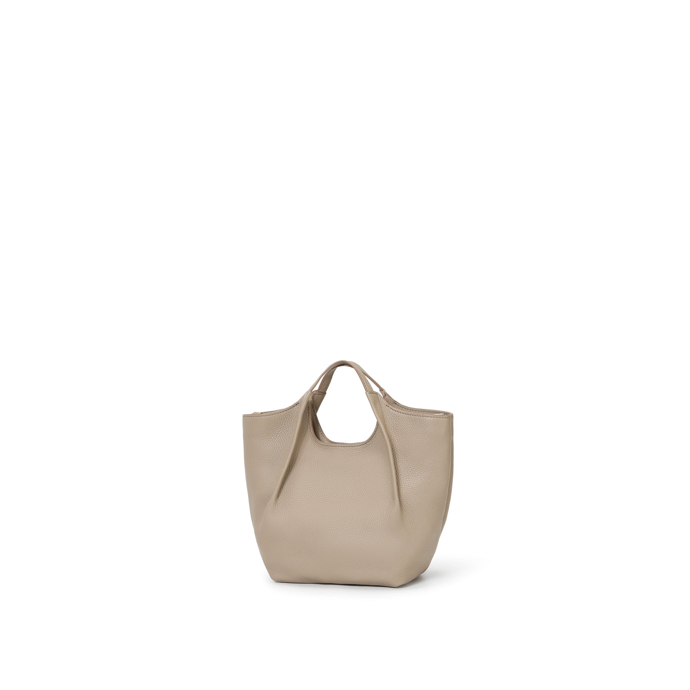 KATE Mini Tote Bag