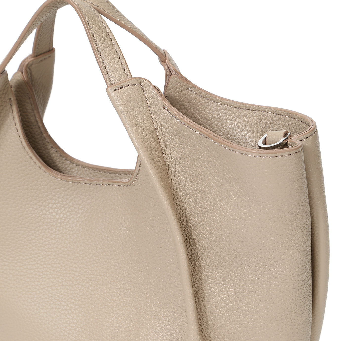 KATE Mini Tote Bag