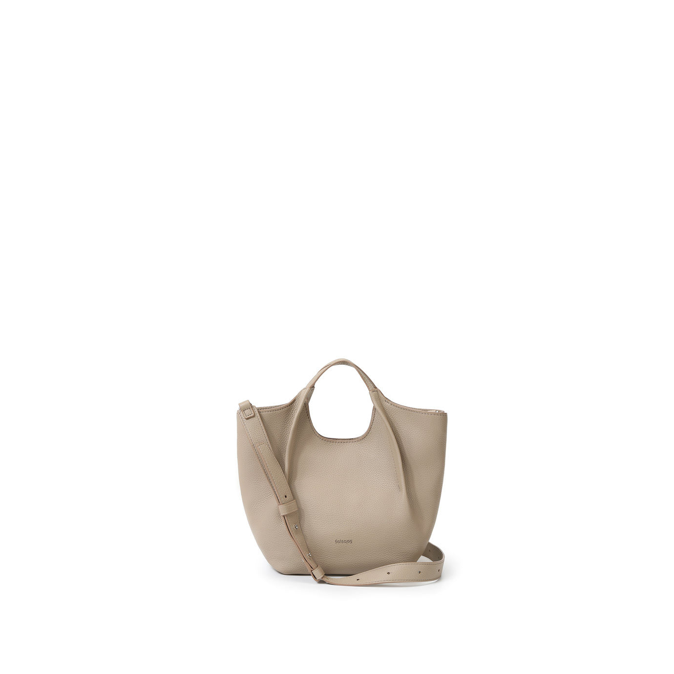 KATE Mini Tote Bag