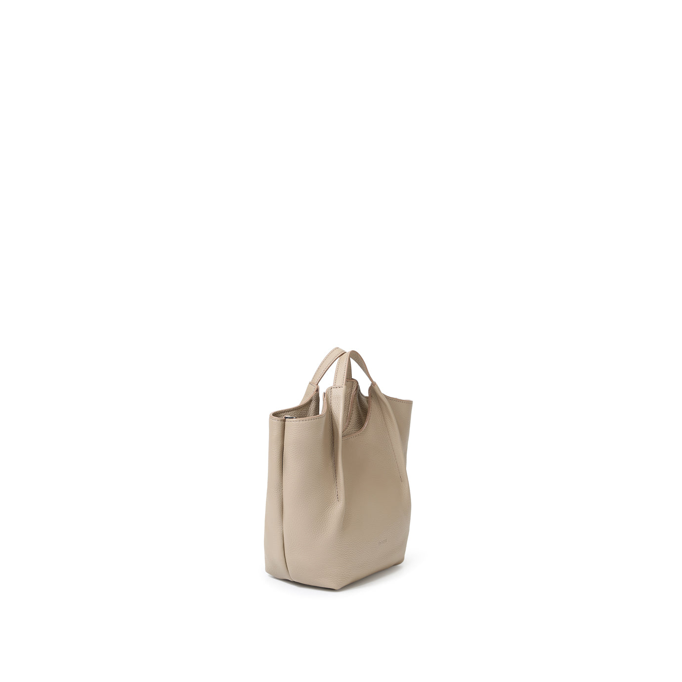 KATE Mini Tote Bag
