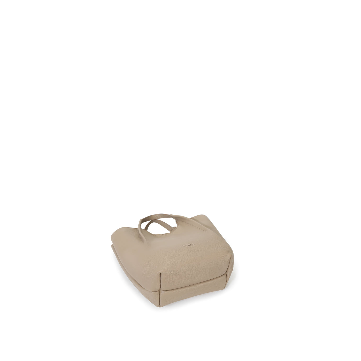 KATE Mini Tote Bag