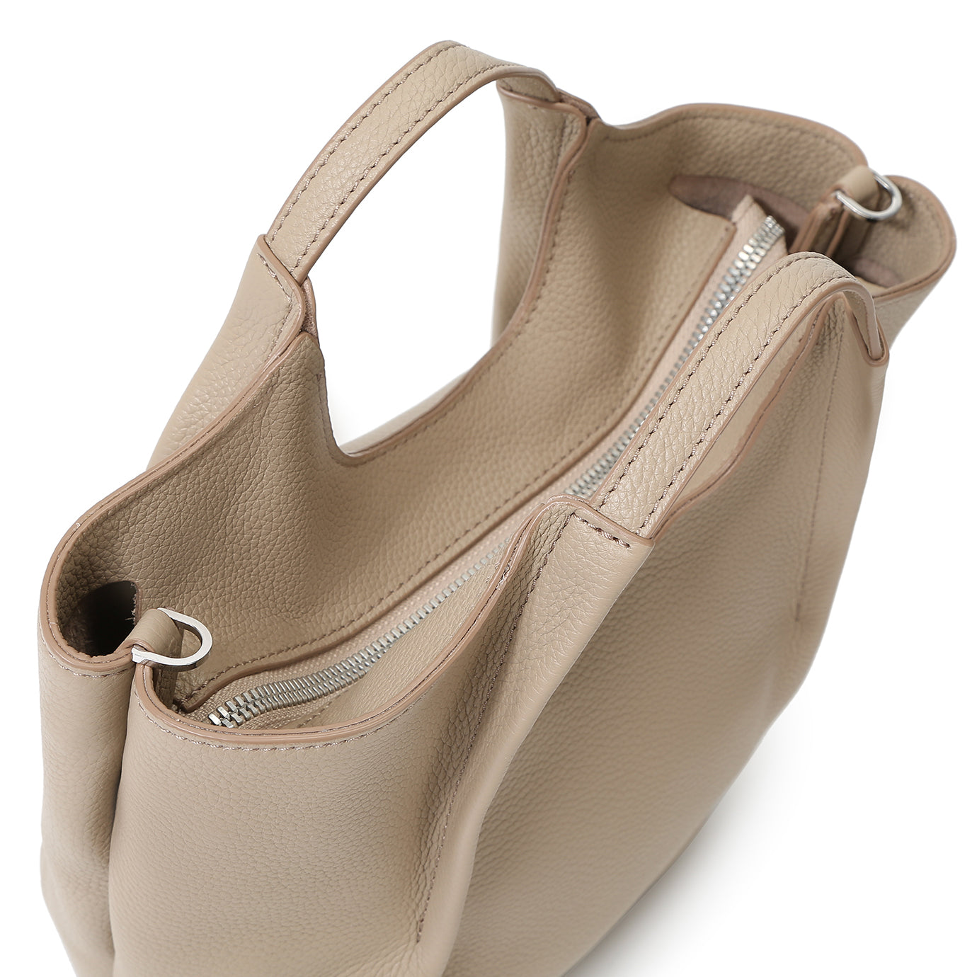 KATE Mini Tote Bag
