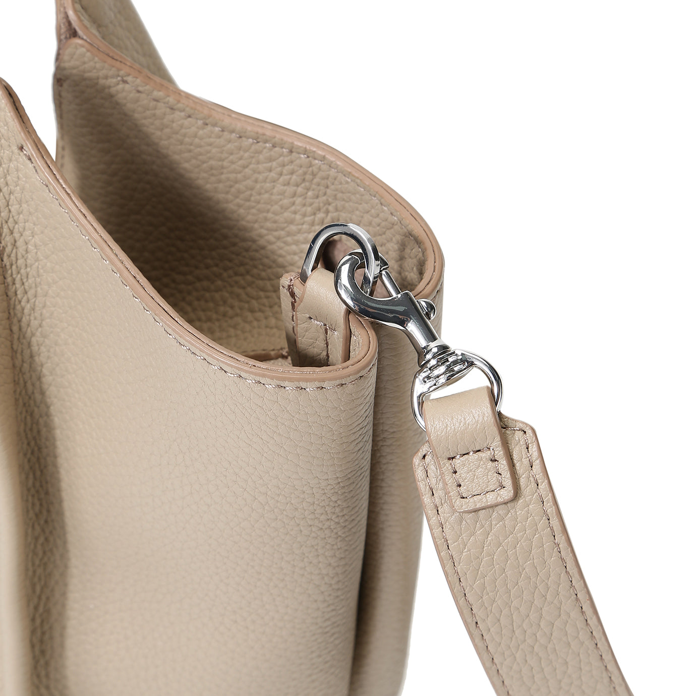 KATE Mini Tote Bag
