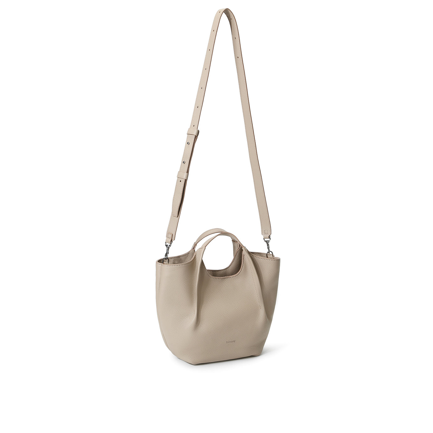 KATE Mini Tote Bag