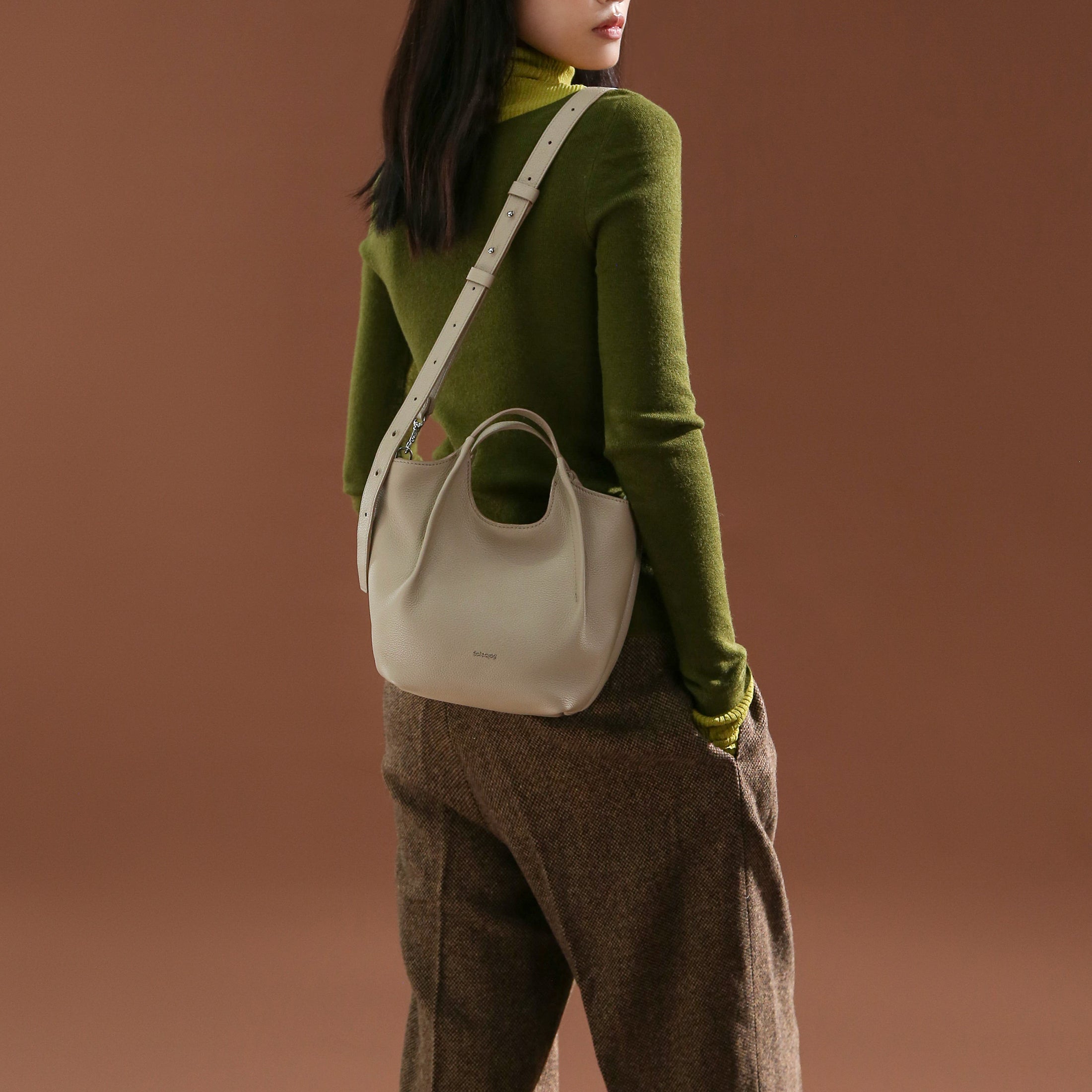 KATE 迷你手提袋